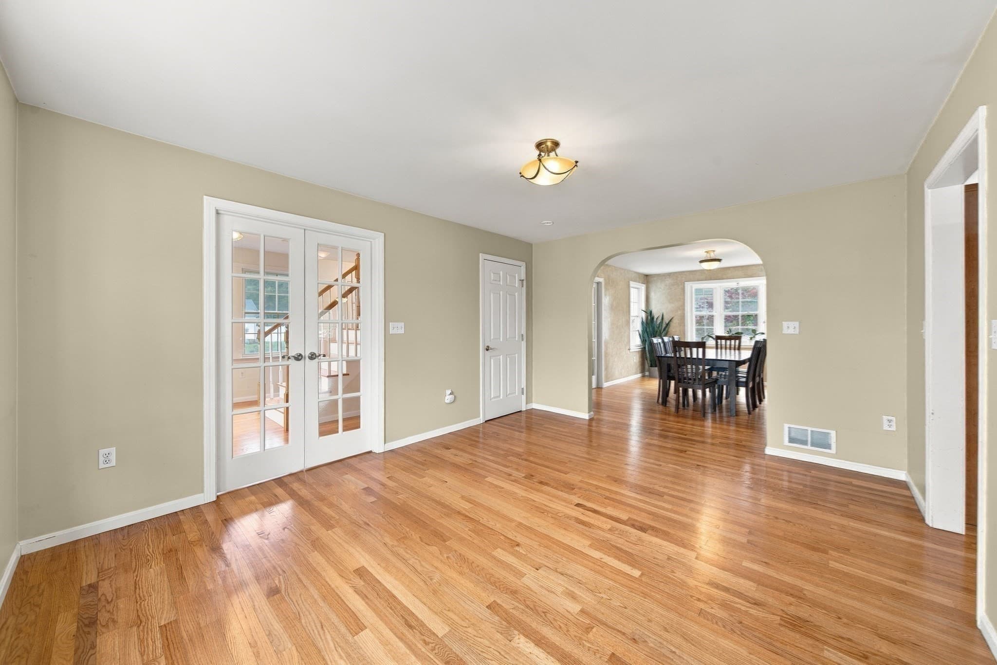 Single Family Residence at 80 Grove St, Hopkinton MA 01748, Hopkinton, photo 18 of 42