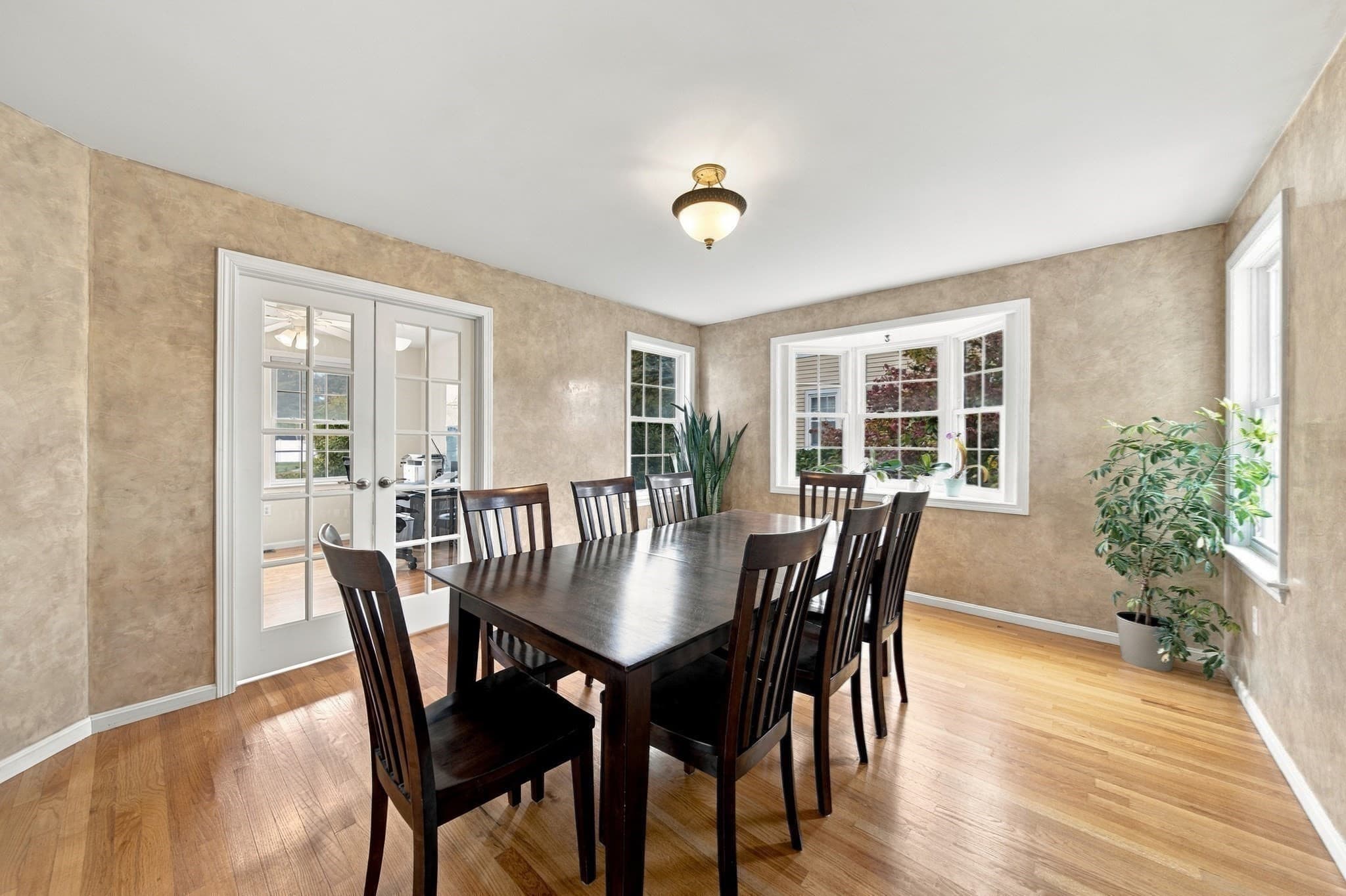 Single Family Residence at 80 Grove St, Hopkinton MA 01748, Hopkinton, photo 19 of 42
