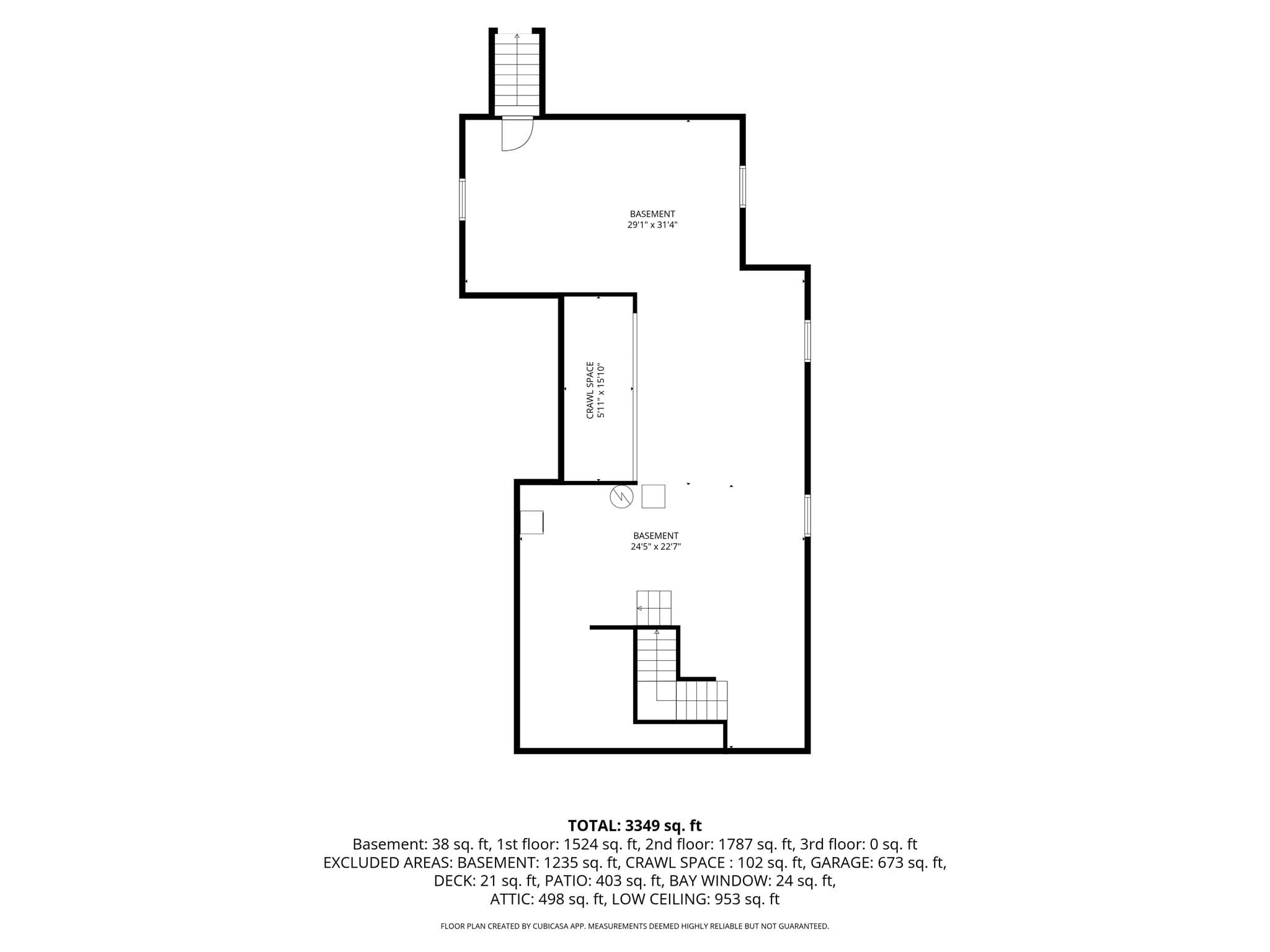 Single Family Residence at 80 Grove St, Hopkinton MA 01748, Hopkinton, photo 40 of 42