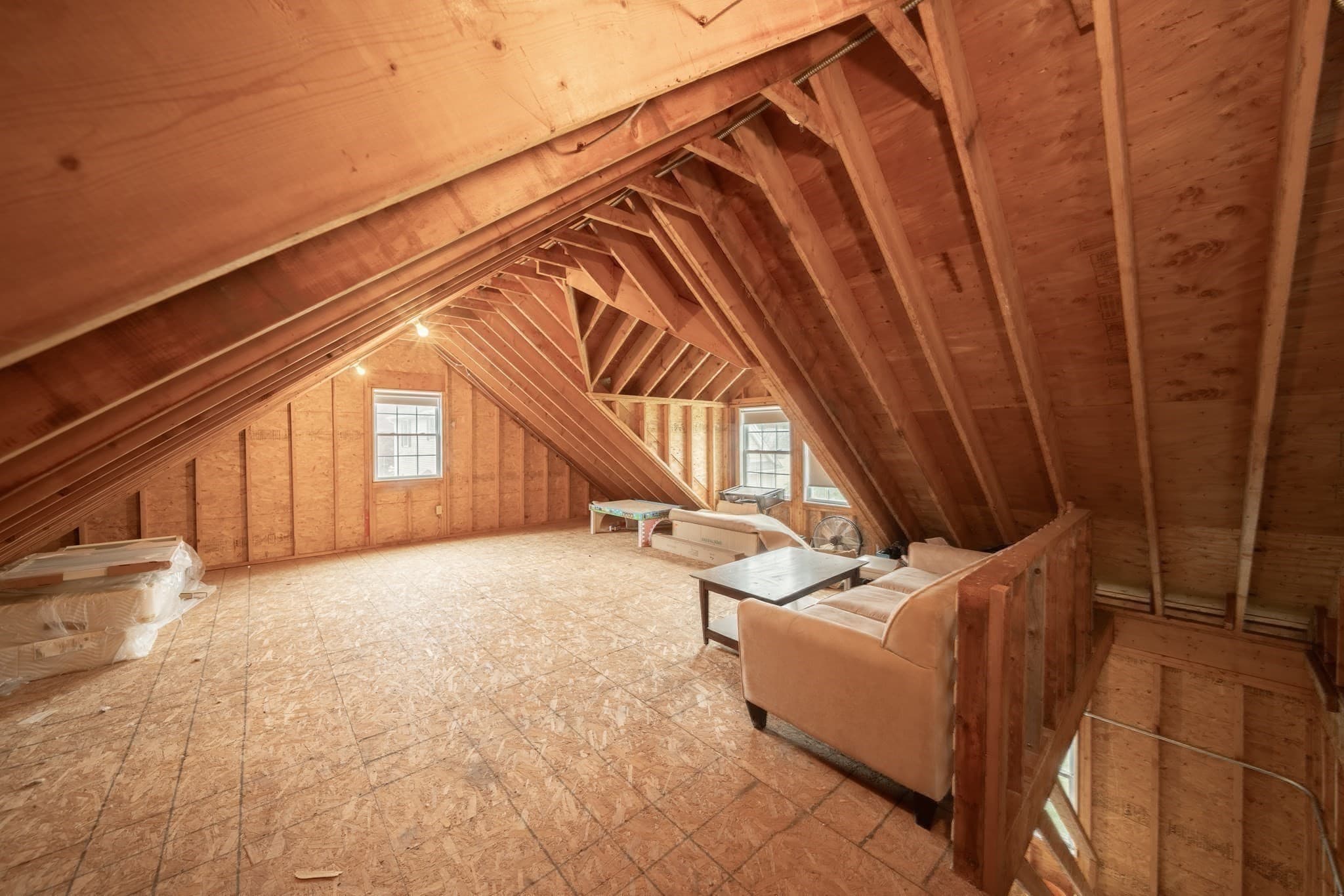Single Family Residence at 80 Grove St, Hopkinton MA 01748, Hopkinton, photo 35 of 42