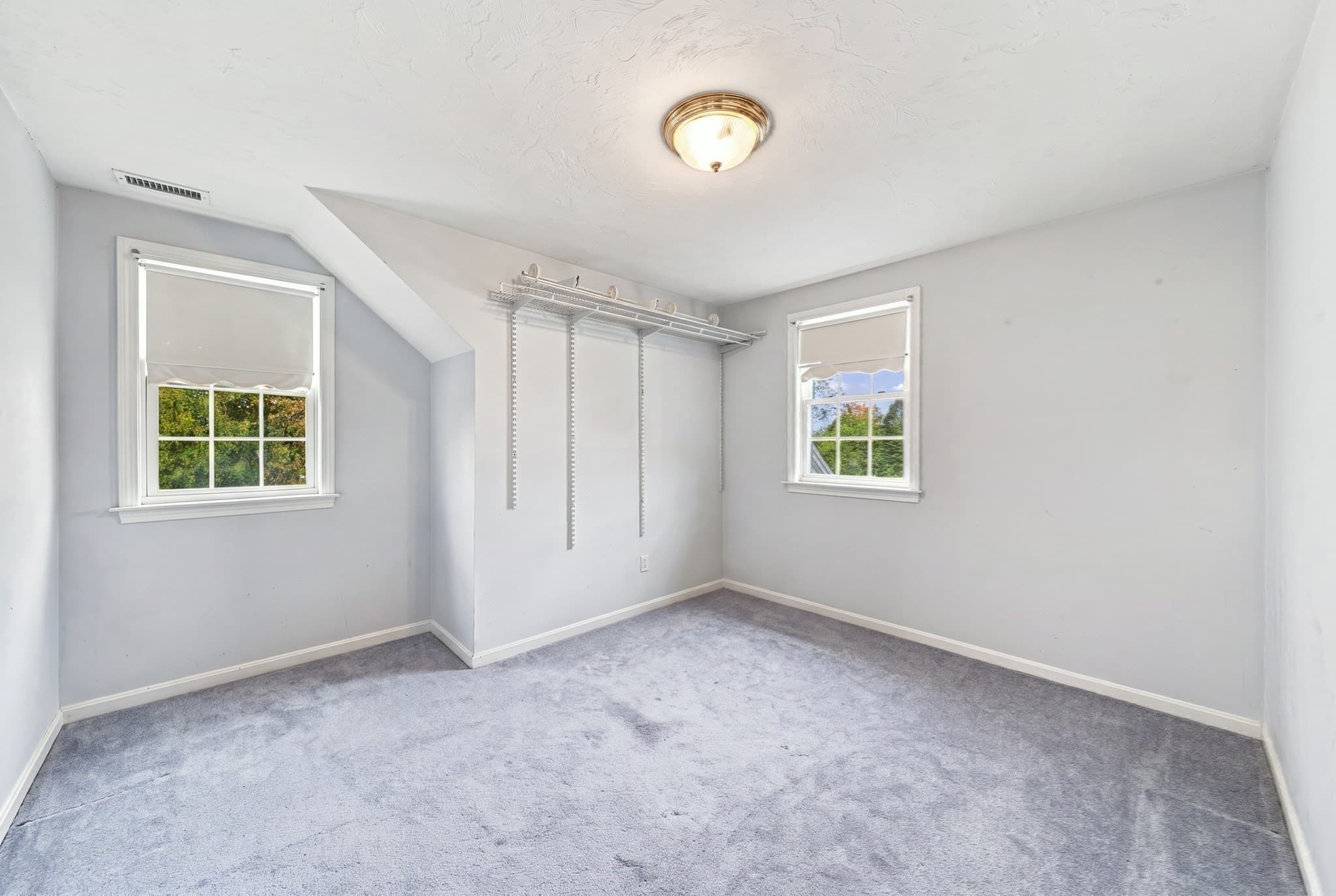 Single Family Residence at 80 Grove St, Hopkinton MA 01748, Hopkinton, photo 31 of 42