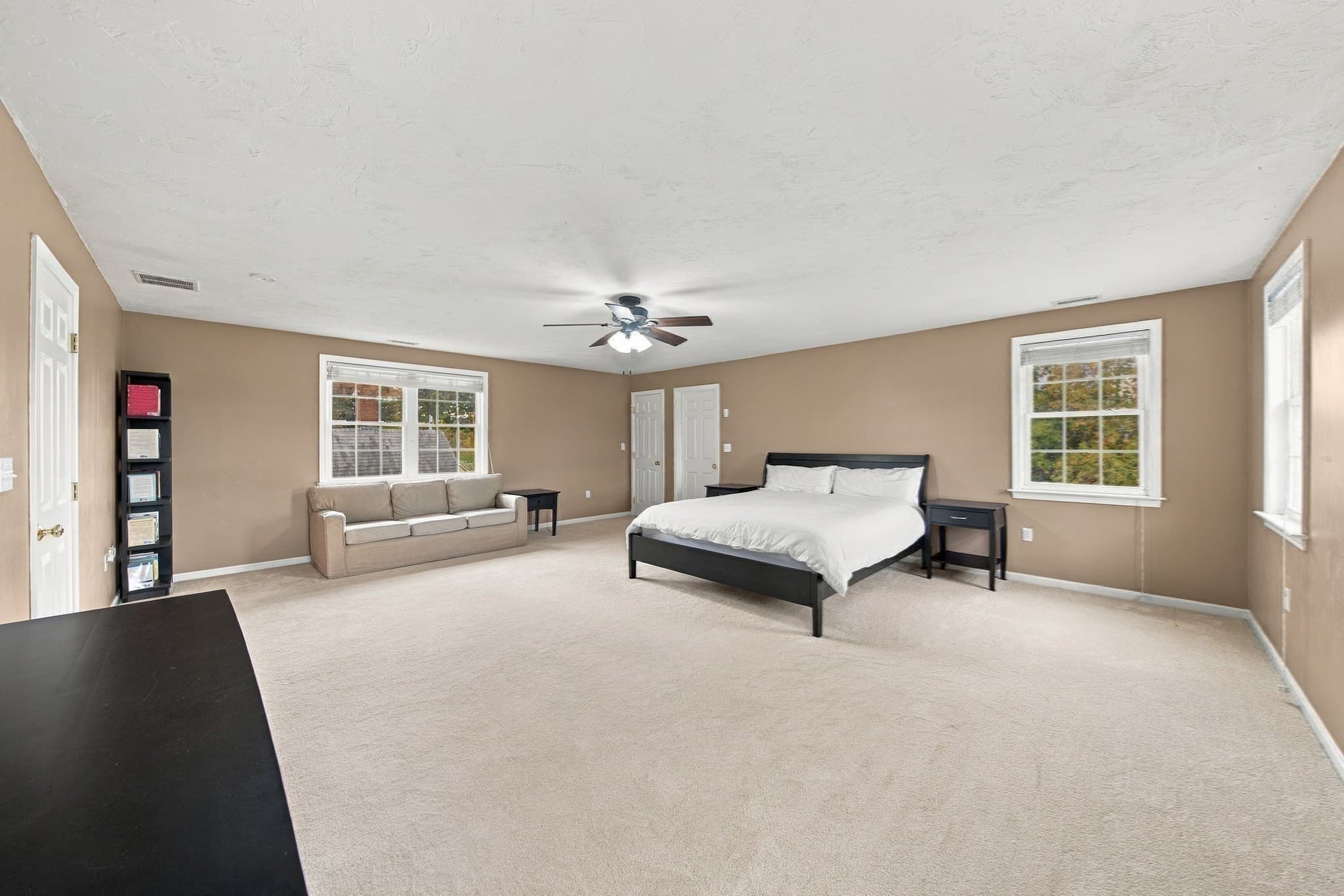 Single Family Residence at 80 Grove St, Hopkinton MA 01748, Hopkinton, photo 29 of 42