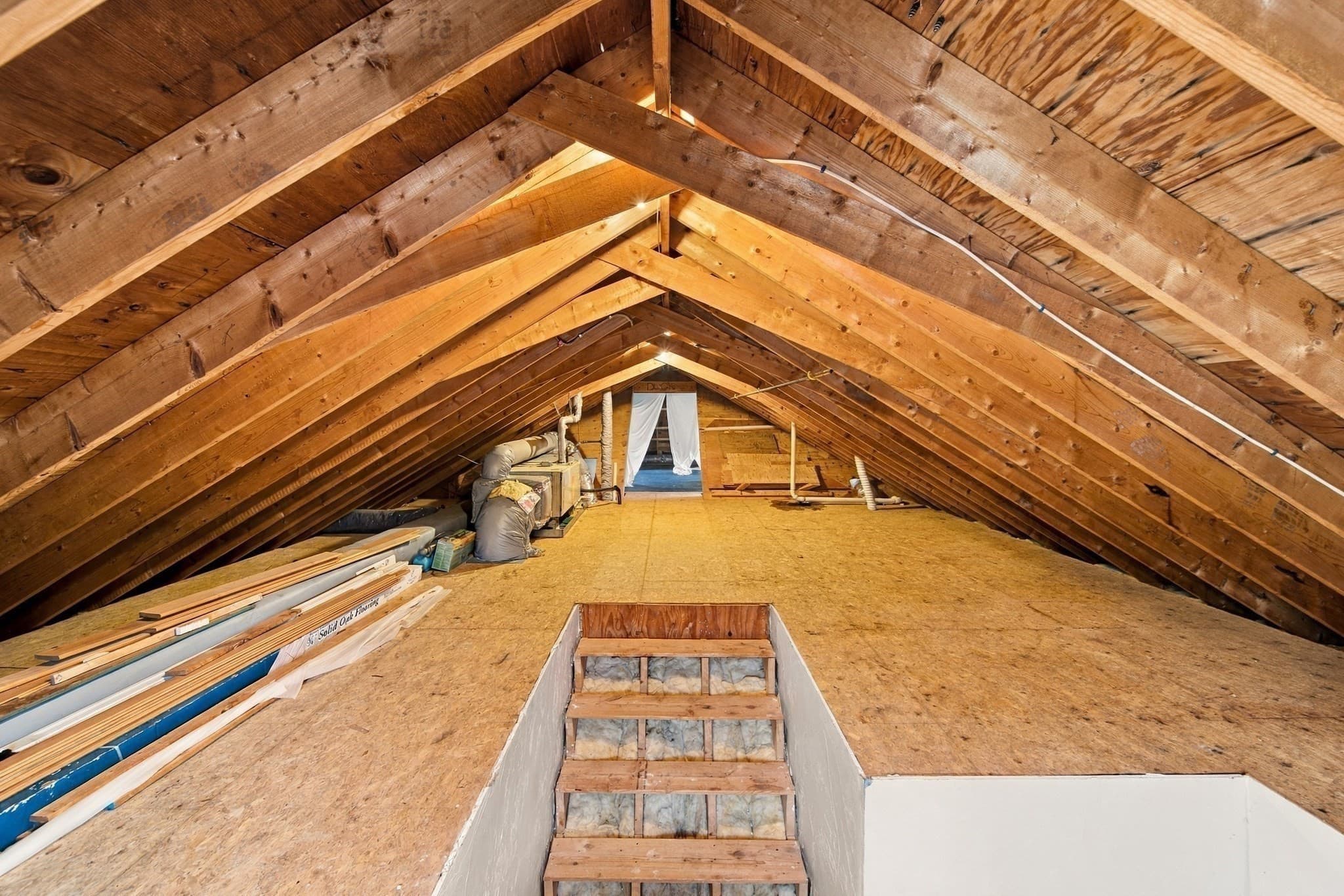 Single Family Residence at 80 Grove St, Hopkinton MA 01748, Hopkinton, photo 25 of 42