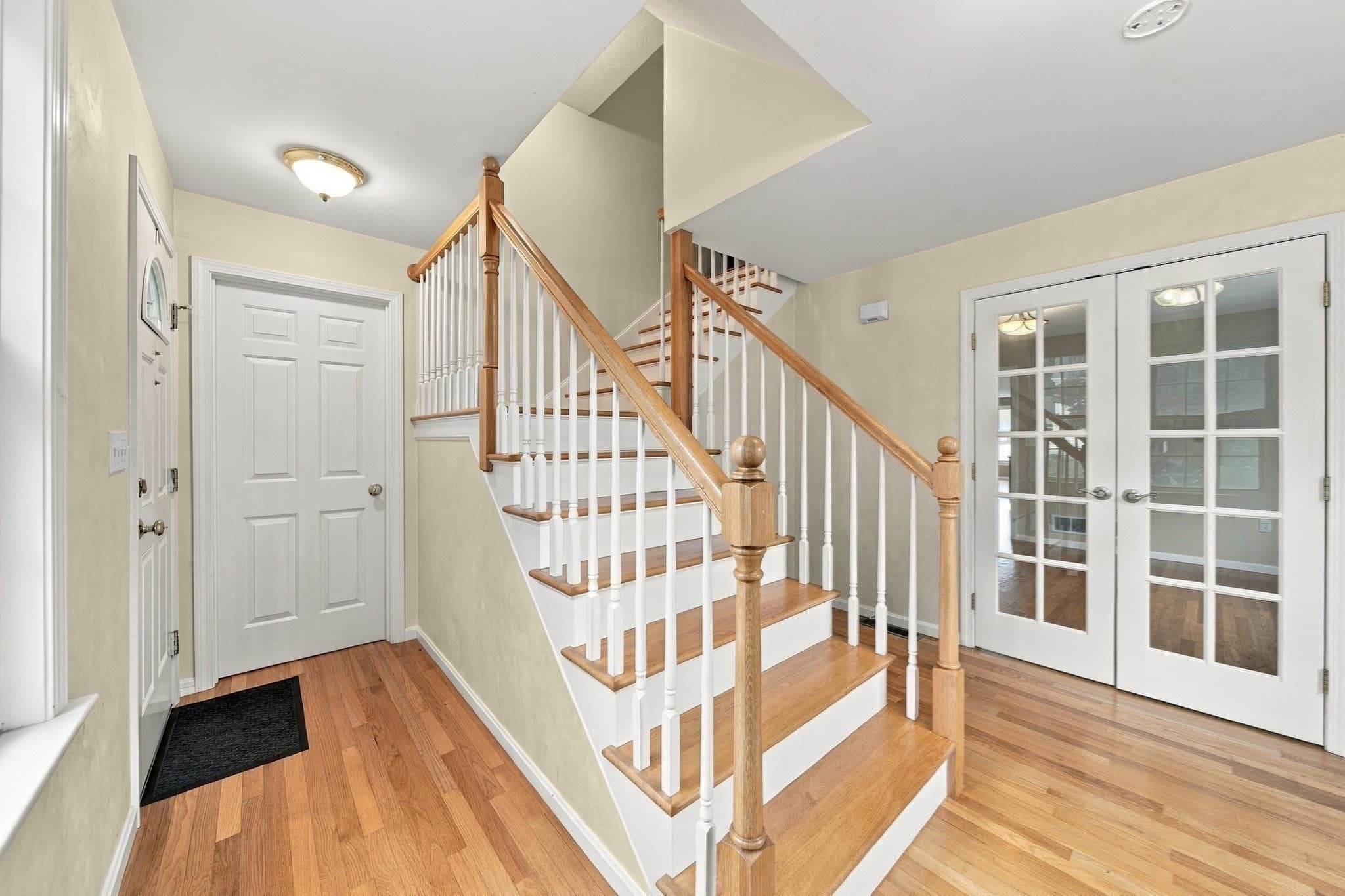 Single Family Residence at 80 Grove St, Hopkinton MA 01748, Hopkinton, photo 21 of 42