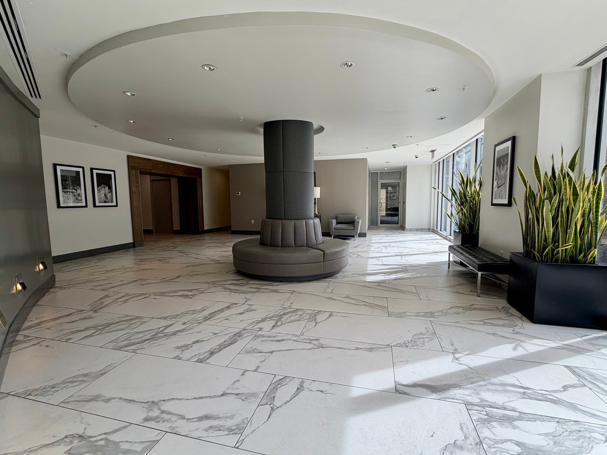 Condominium at 8-10 Museum Way # 2324, Cambridge MA 02141, Cambridge, photo 12 of 14