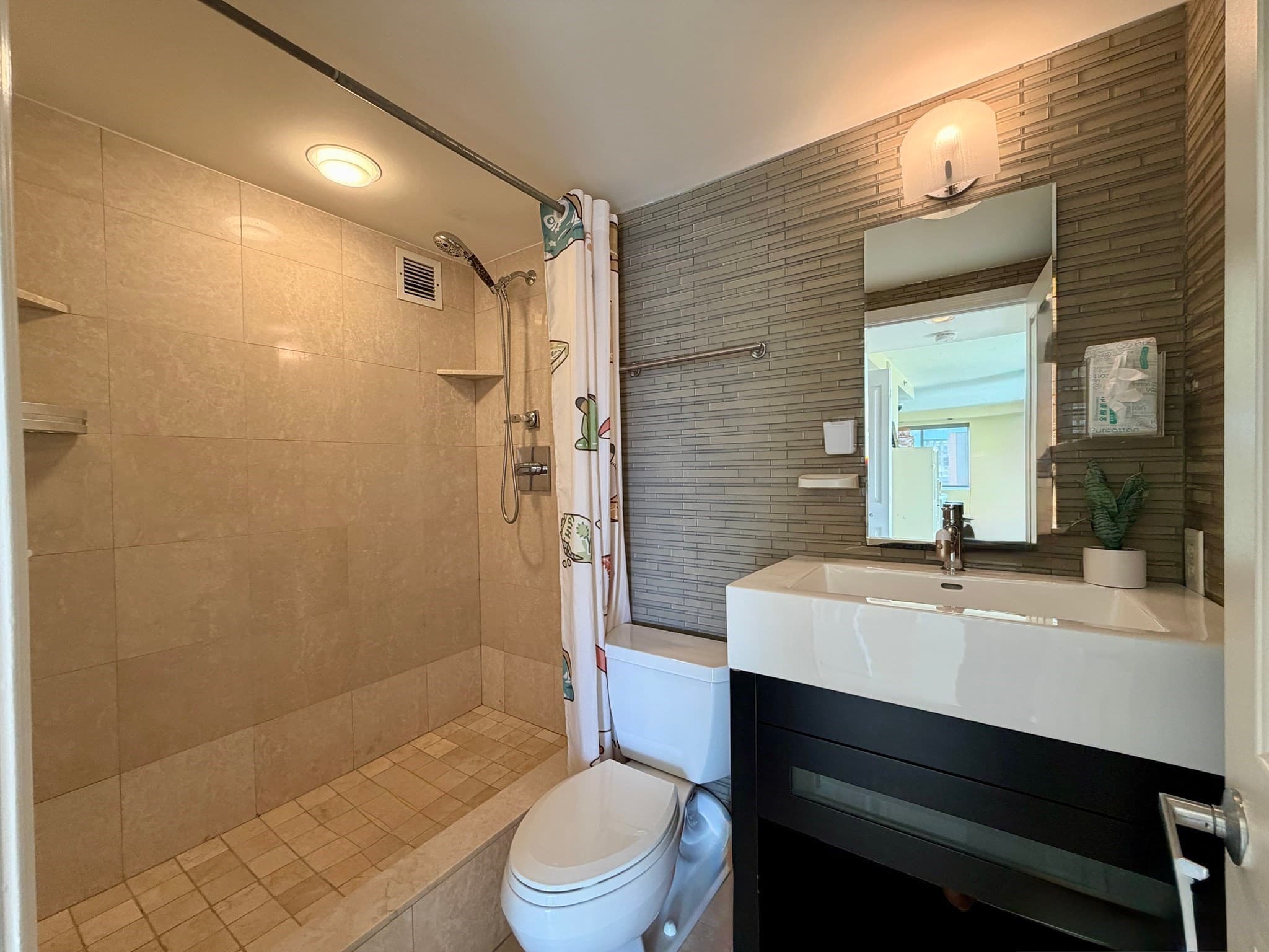 Condominium at 8-10 Museum Way # 2324, Cambridge MA 02141, Cambridge, photo 9 of 9