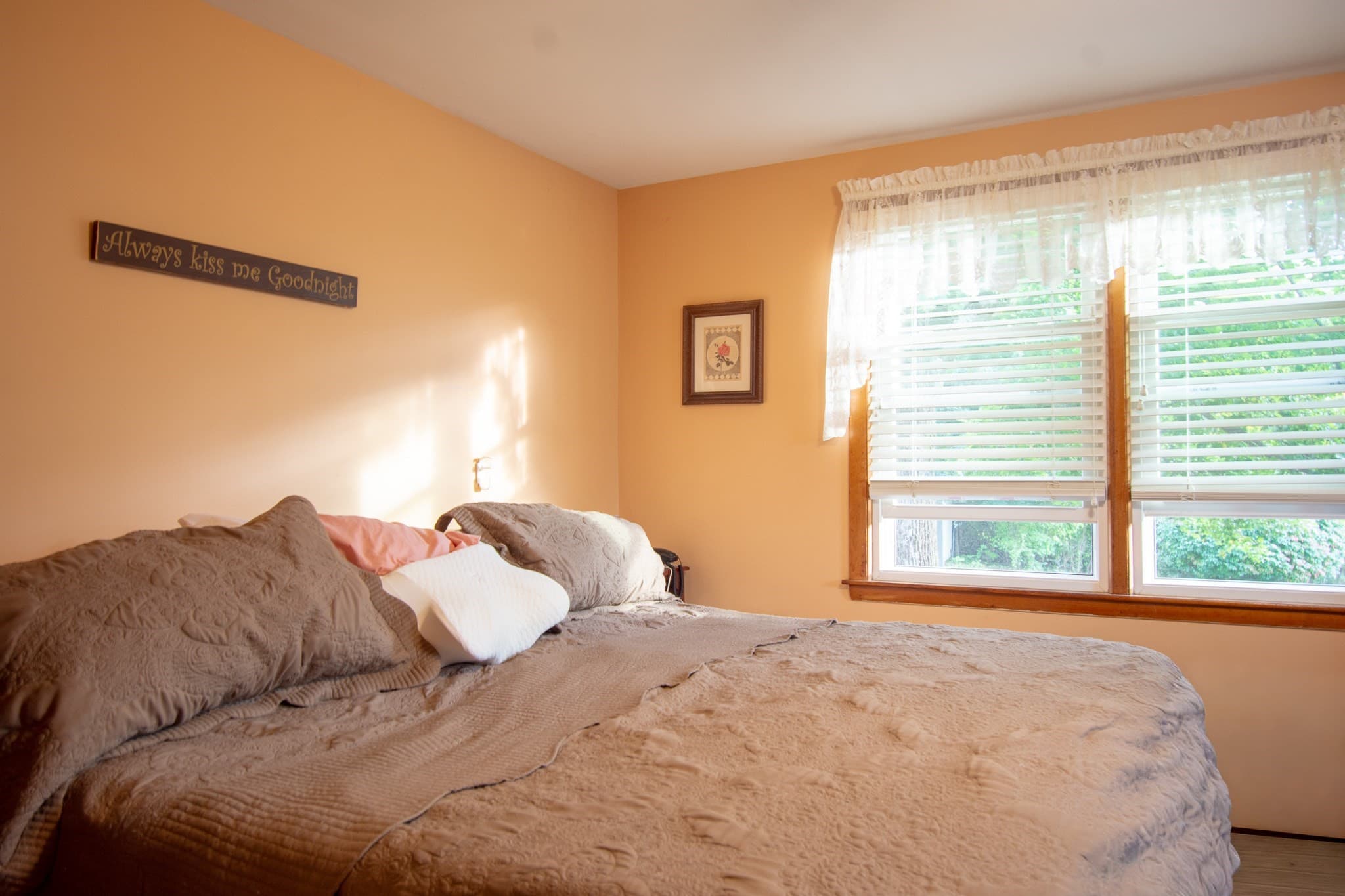 Single Family Residence at 69 Airport Rd, Dudley MA 01571, Dudley, photo 13 of 36