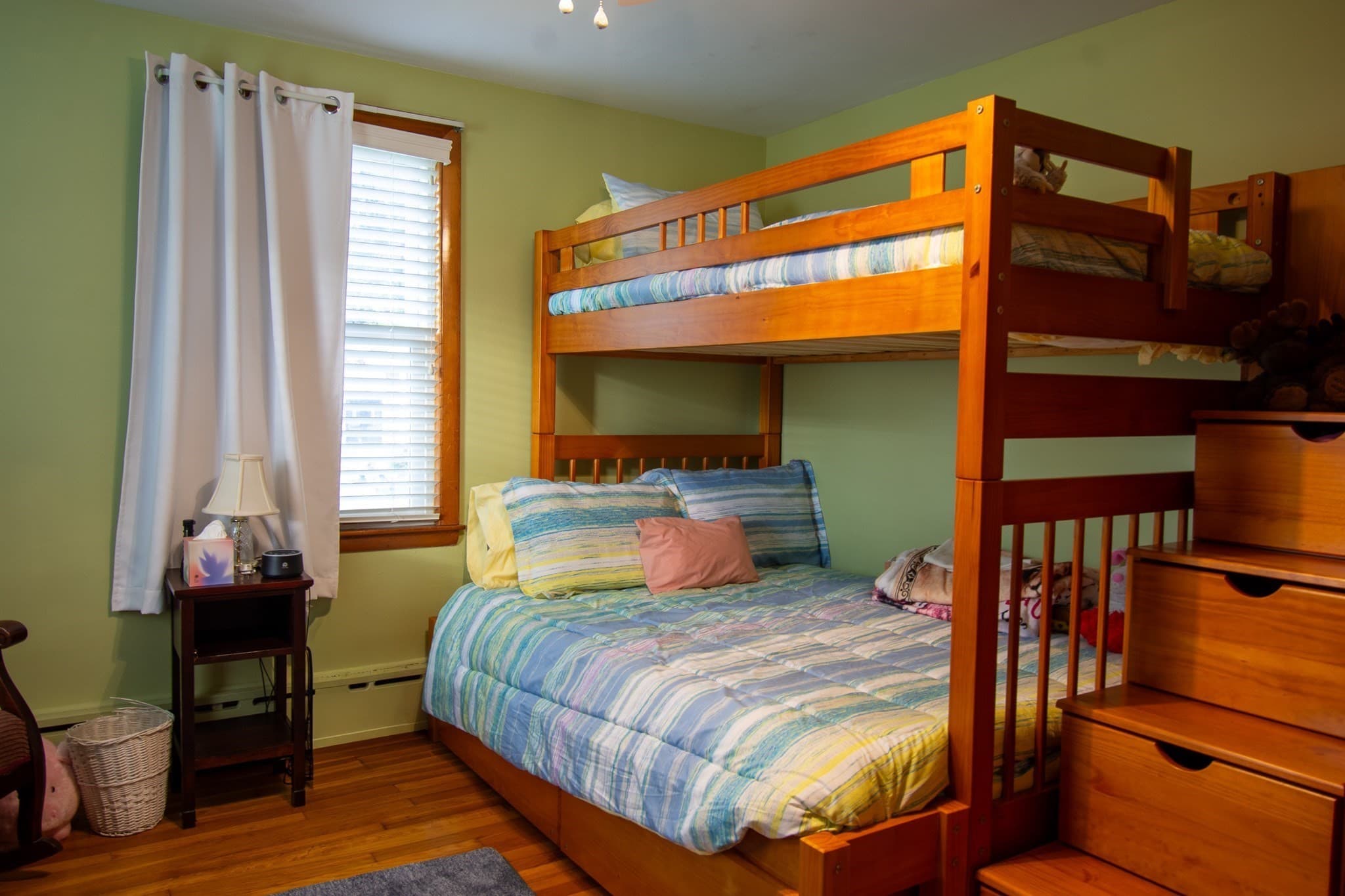 Single Family Residence at 69 Airport Rd, Dudley MA 01571, Dudley, photo 17 of 36