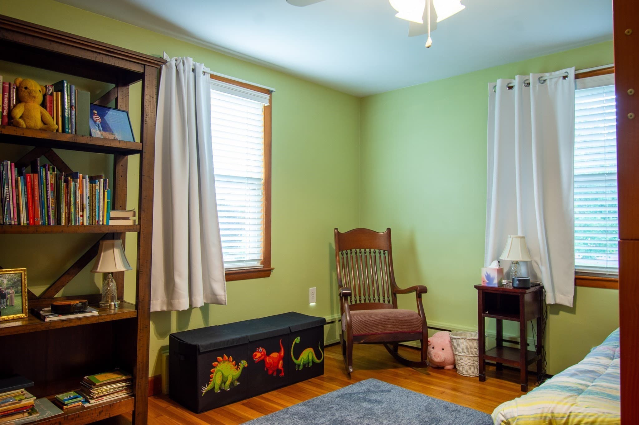 Single Family Residence at 69 Airport Rd, Dudley MA 01571, Dudley, photo 16 of 36