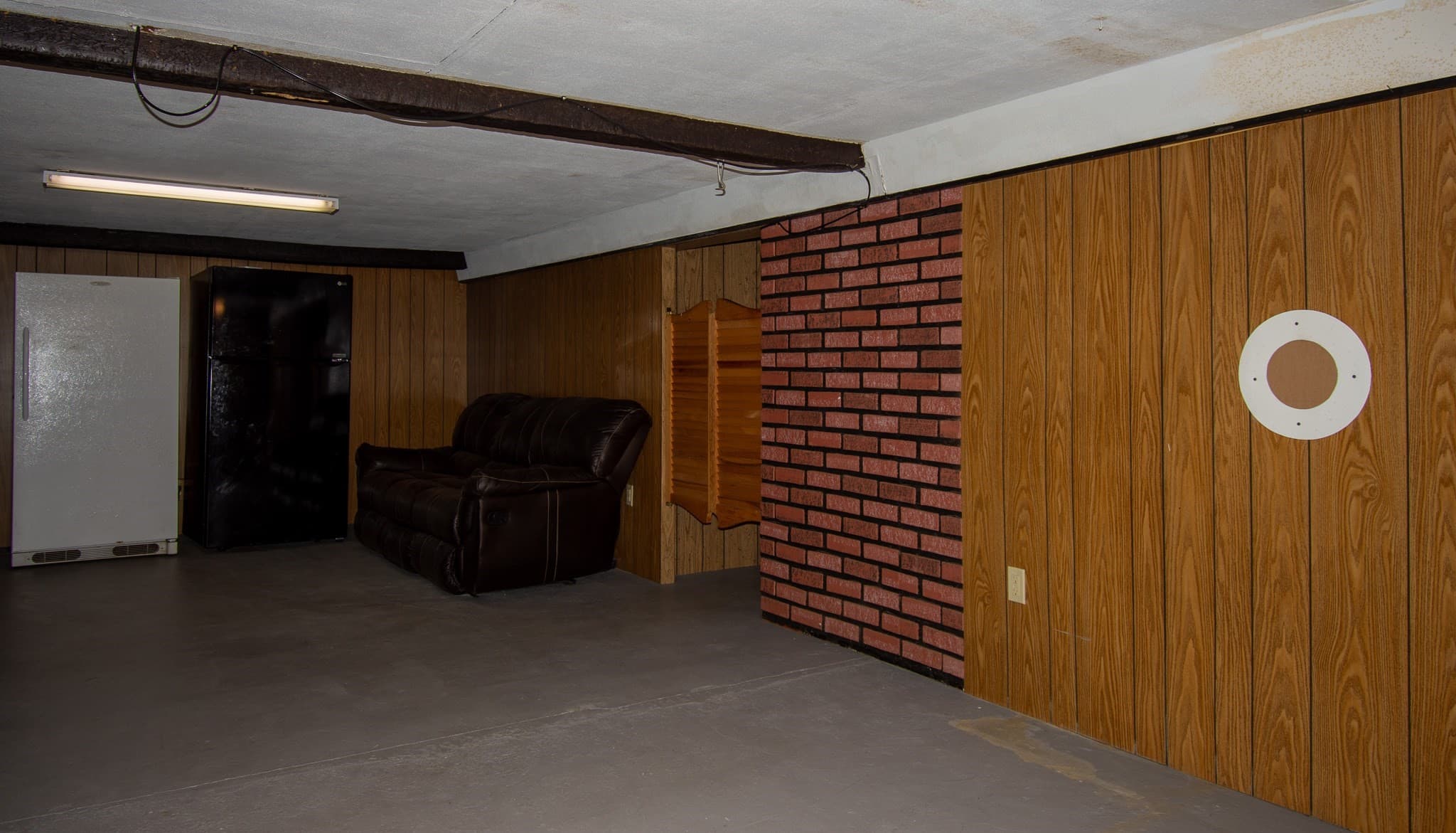 Single Family Residence at 69 Airport Rd, Dudley MA 01571, Dudley, photo 26 of 36