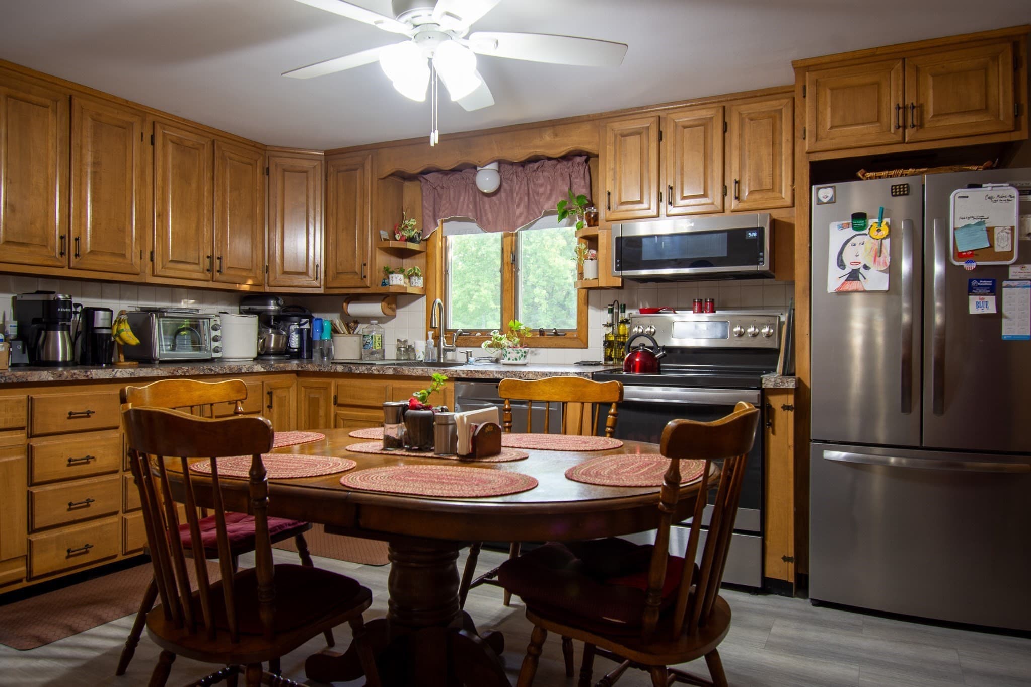 Single Family Residence at 69 Airport Rd, Dudley MA 01571, Dudley, photo 7 of 36