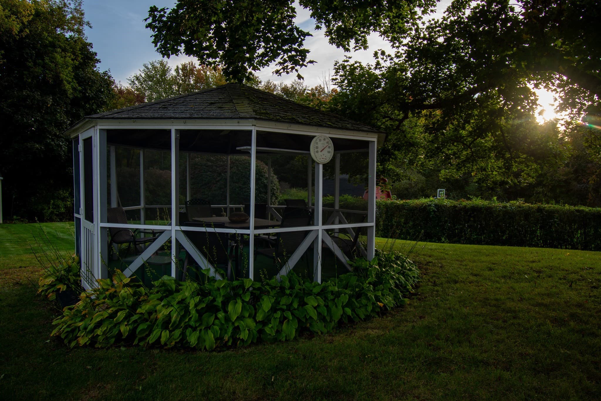 Single Family Residence at 69 Airport Rd, Dudley MA 01571, Dudley, photo 32 of 36