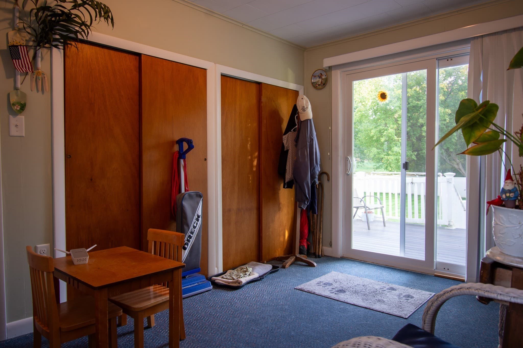 Single Family Residence at 69 Airport Rd, Dudley MA 01571, Dudley, photo 20 of 36