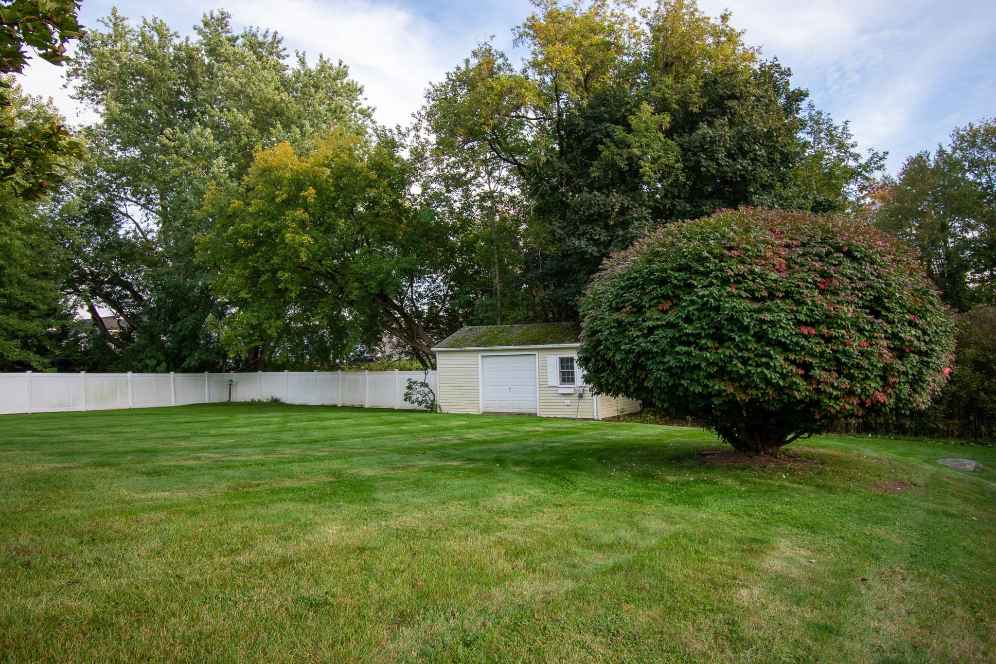 Single Family Residence at 69 Airport Rd, Dudley MA 01571, Dudley, photo 33 of 36