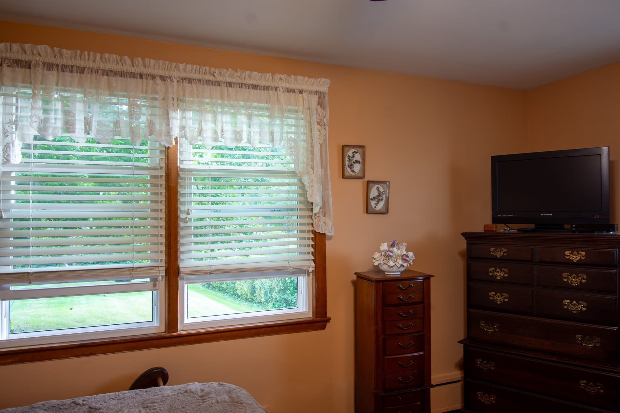 Single Family Residence at 69 Airport Rd, Dudley MA 01571, Dudley, photo 14 of 36