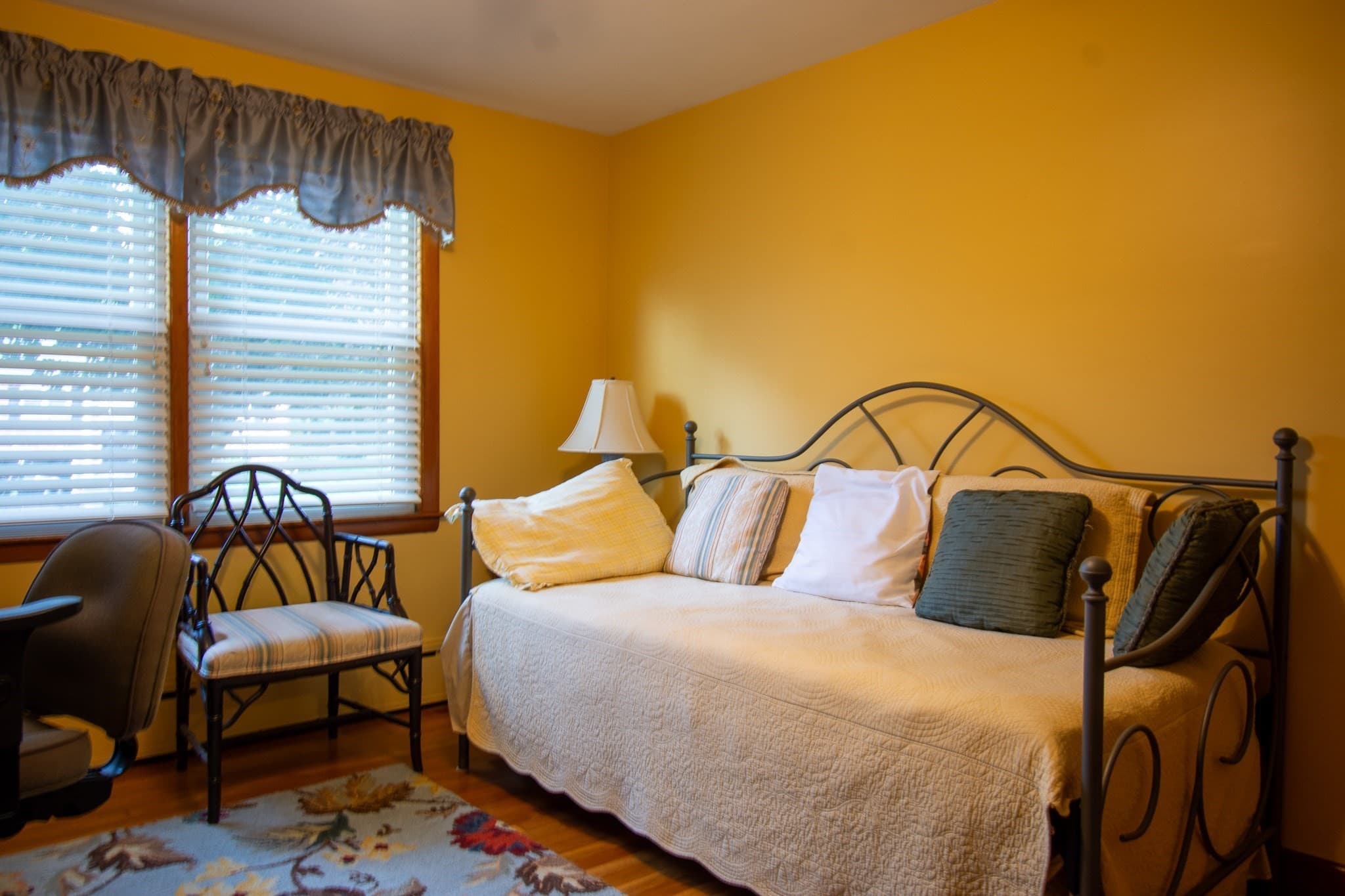 Single Family Residence at 69 Airport Rd, Dudley MA 01571, Dudley, photo 18 of 36