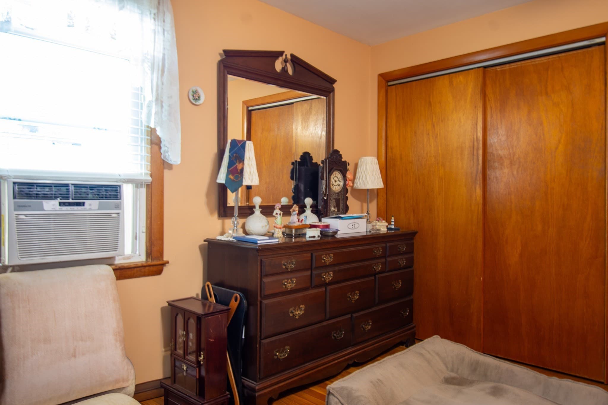 Single Family Residence at 69 Airport Rd, Dudley MA 01571, Dudley, photo 15 of 36