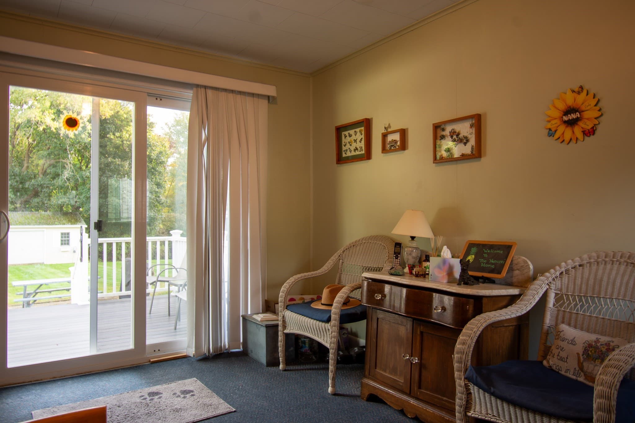 Single Family Residence at 69 Airport Rd, Dudley MA 01571, Dudley, photo 19 of 36