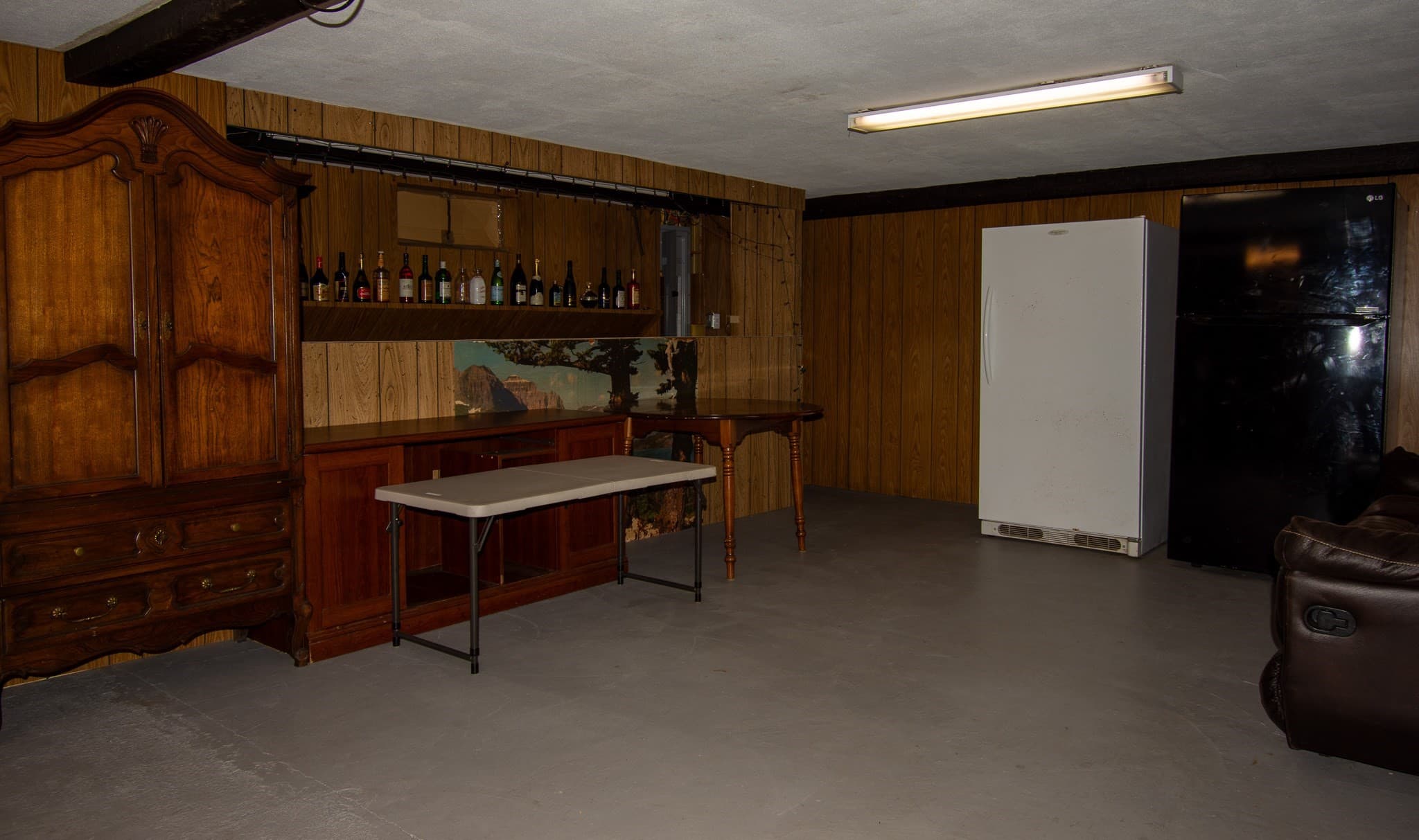 Single Family Residence at 69 Airport Rd, Dudley MA 01571, Dudley, photo 25 of 36