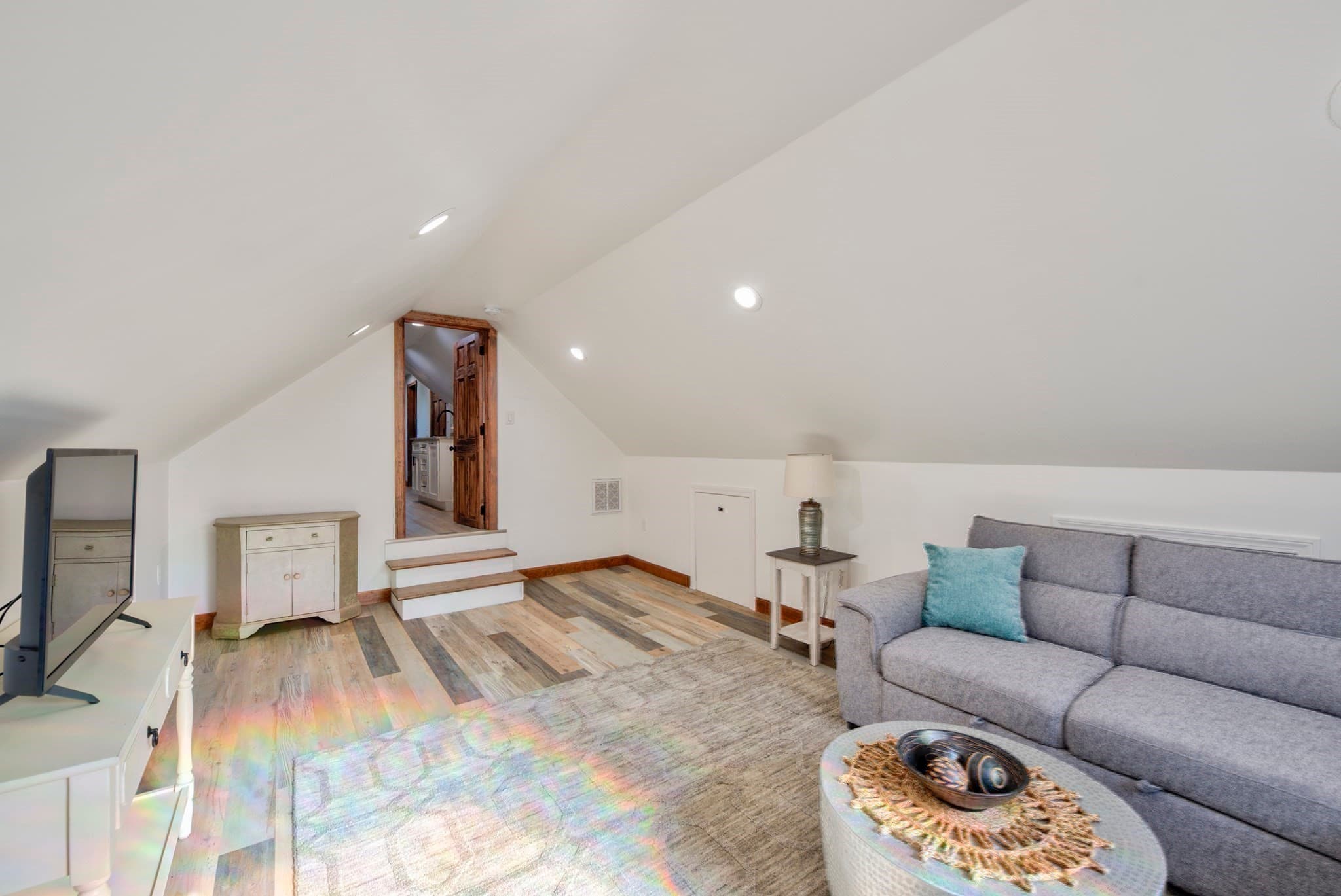 Single Family Residence at 55 Mellen St, Brockton MA 02301, Brockton, photo 27 of 42
