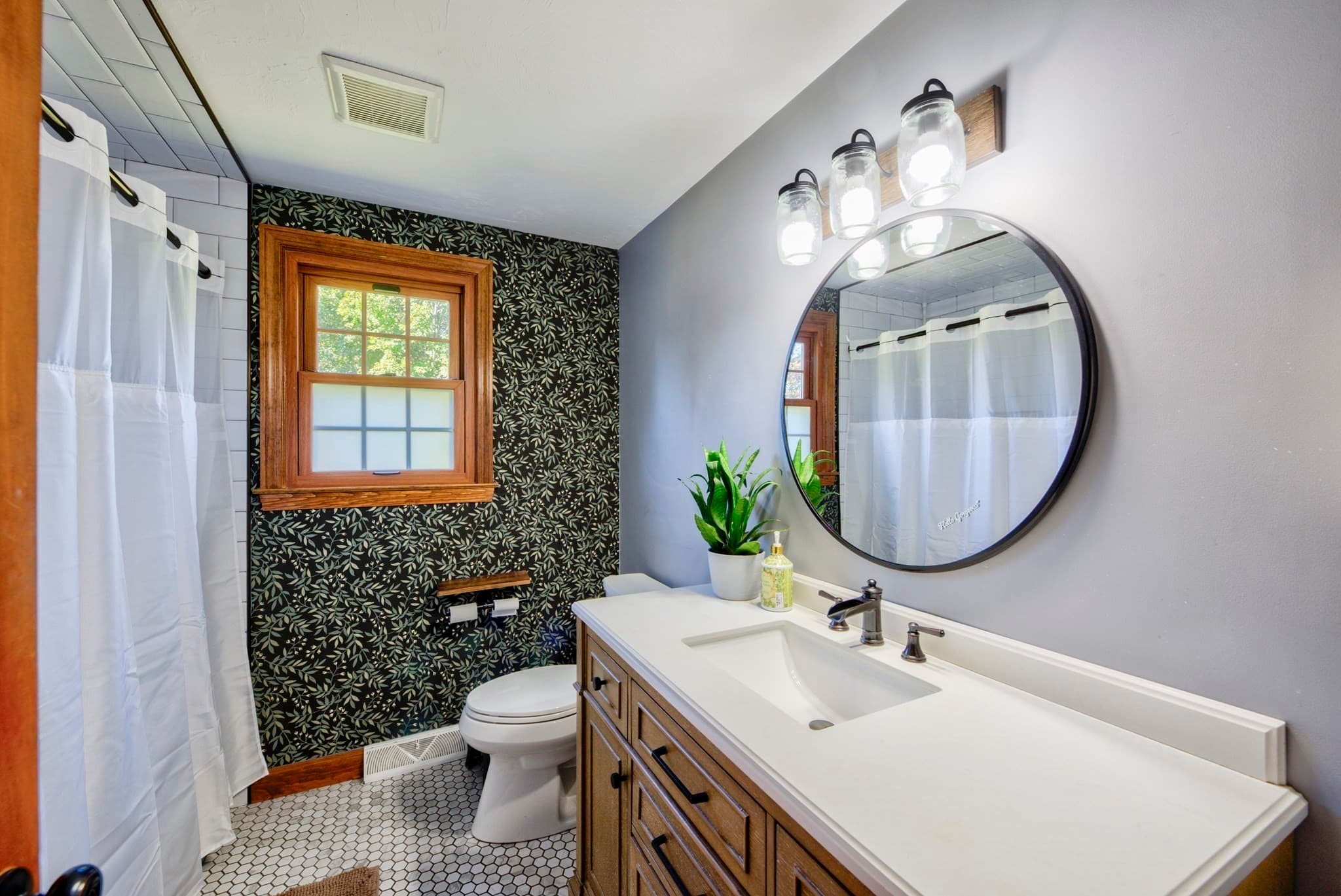 Single Family Residence at 55 Mellen St, Brockton MA 02301, Brockton, photo 13 of 42
