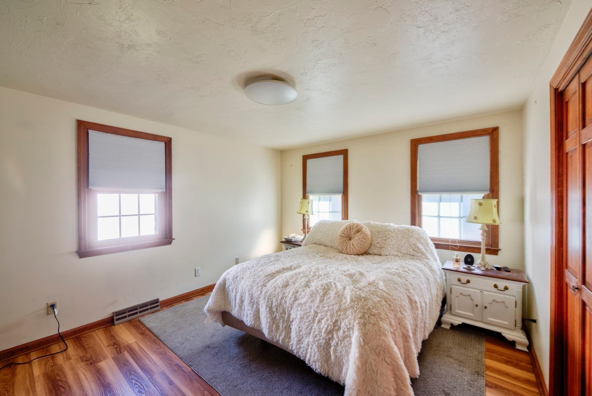 Single Family Residence at 55 Mellen St, Brockton MA 02301, Brockton, photo 18 of 42