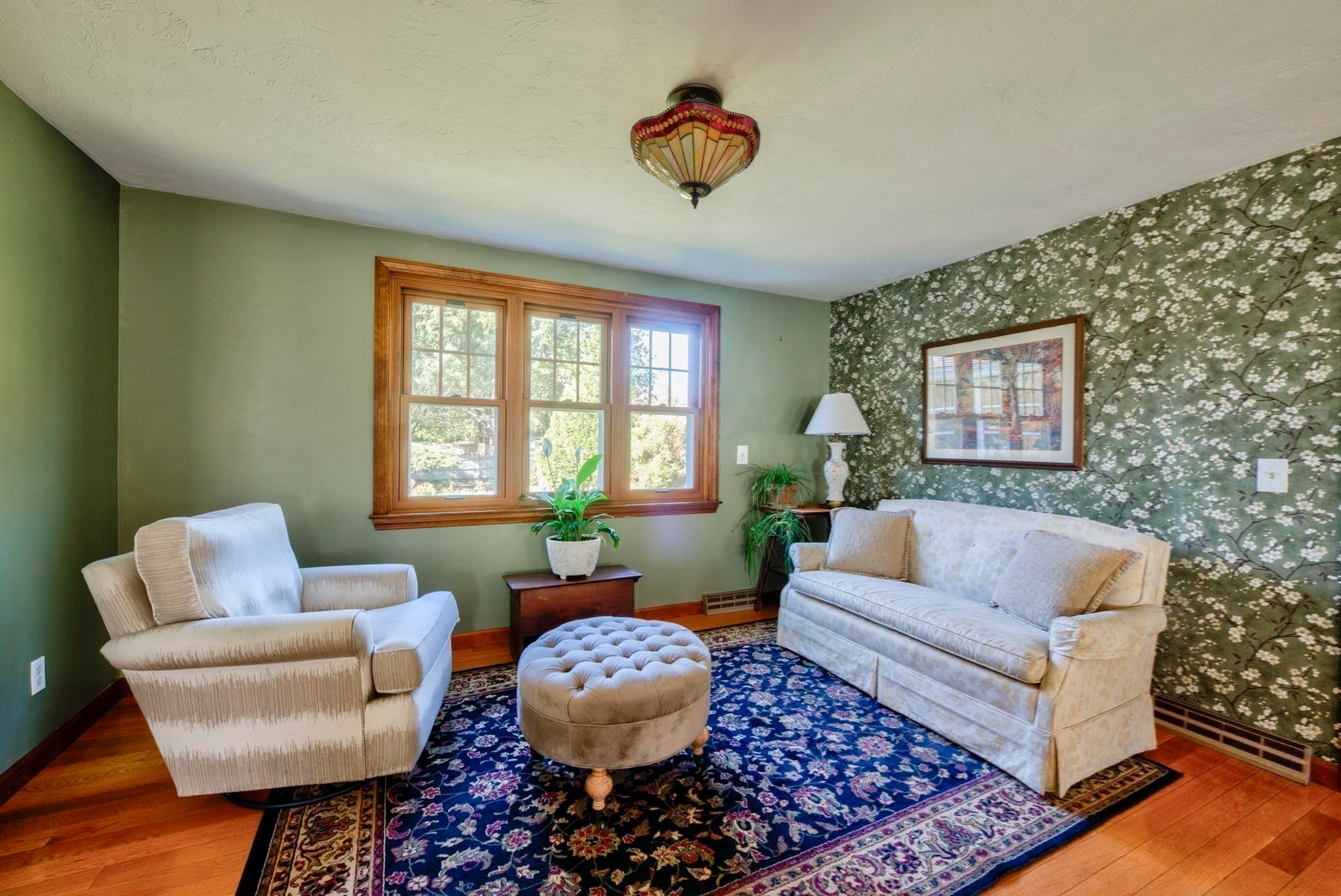 Single Family Residence at 55 Mellen St, Brockton MA 02301, Brockton, photo 15 of 42