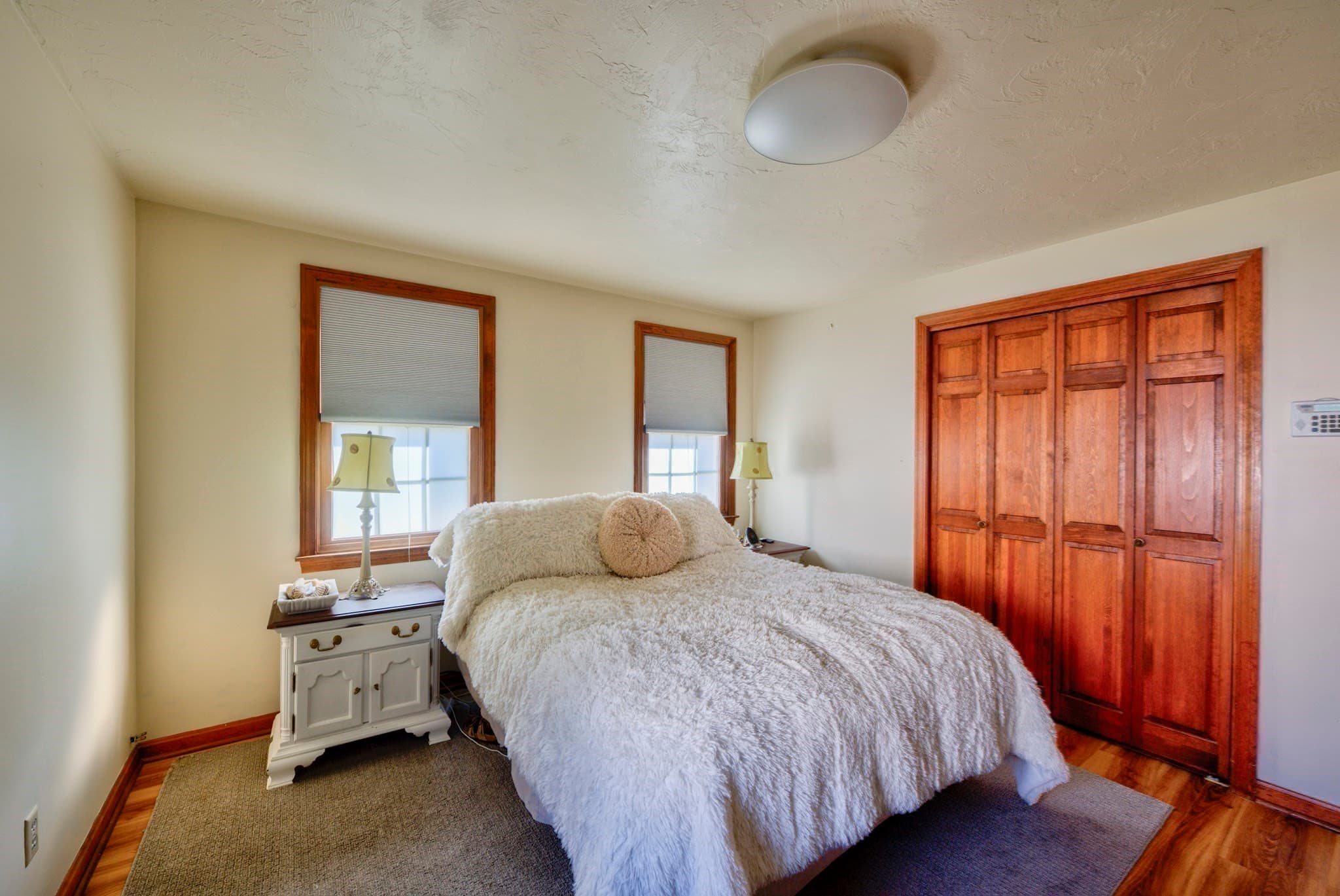Single Family Residence at 55 Mellen St, Brockton MA 02301, Brockton, photo 19 of 42
