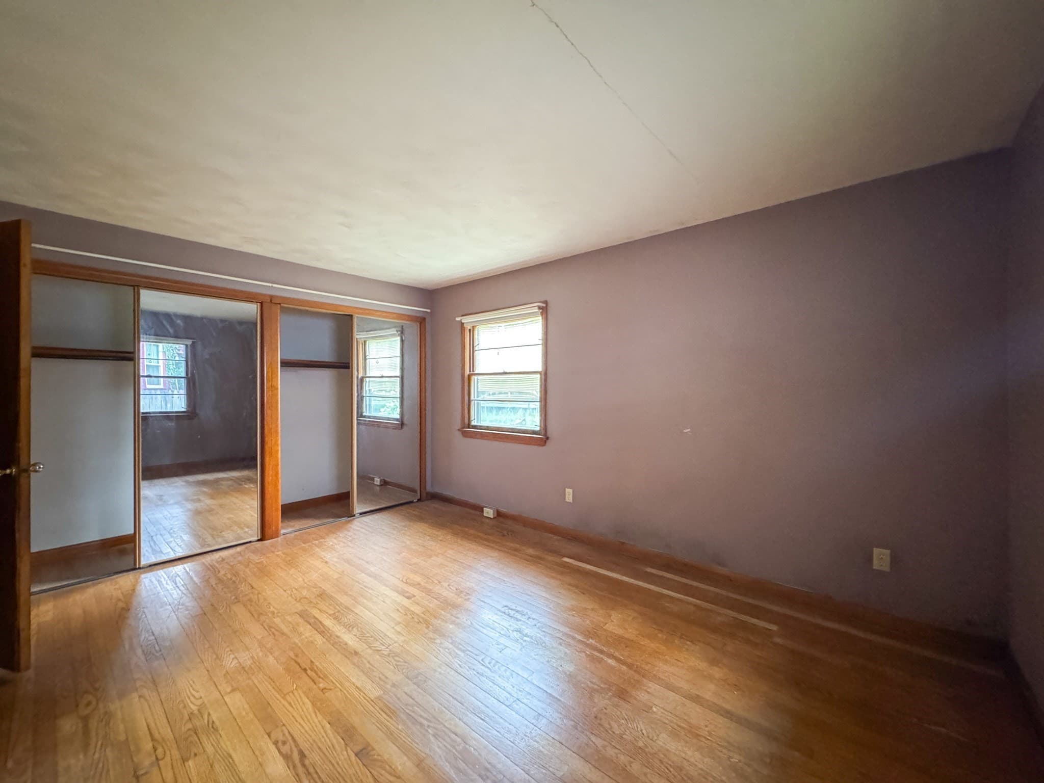 Single Family Residence at 27 Hancock St, Westfield MA 01085, Westfield, photo 11 of 34