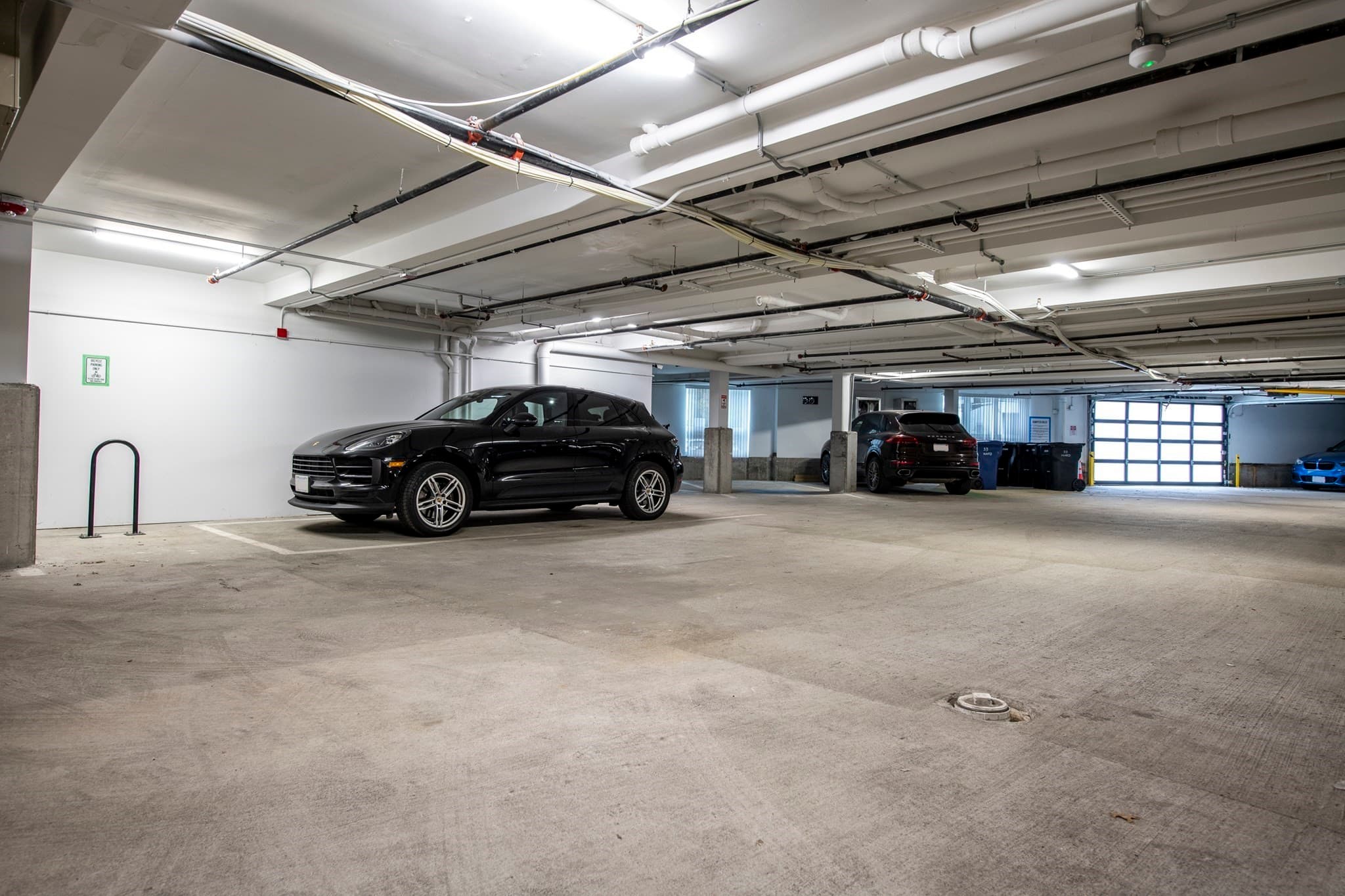 Commercial Sale at 33-39 Ward St., Boston MA 02127, Boston, photo 14 of 21