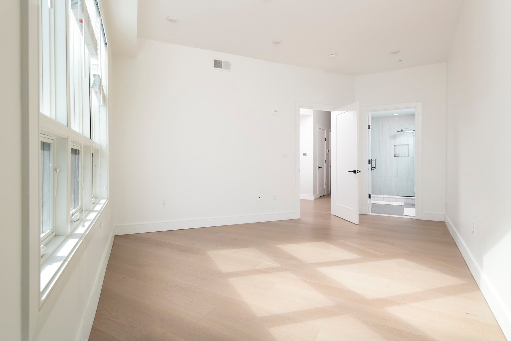 Commercial Sale at 33-39 Ward St., Boston MA 02127, Boston, photo 18 of 21