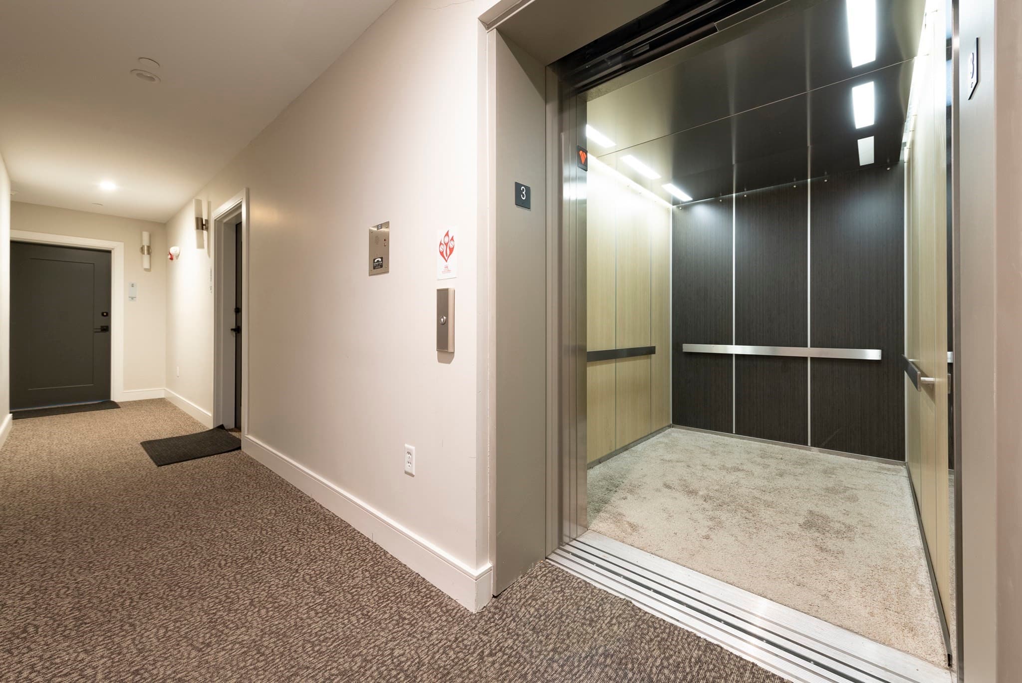 Commercial Sale at 33-39 Ward St., Boston MA 02127, Boston, photo 15 of 21