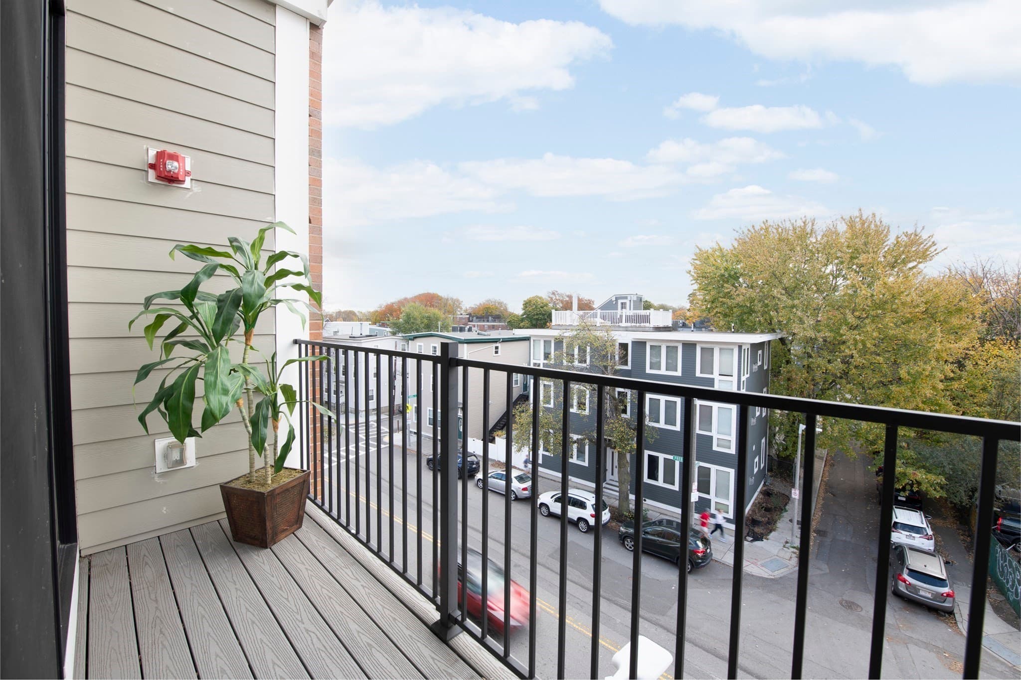 Commercial Sale at 33-39 Ward St., Boston MA 02127, Boston, photo 11 of 21