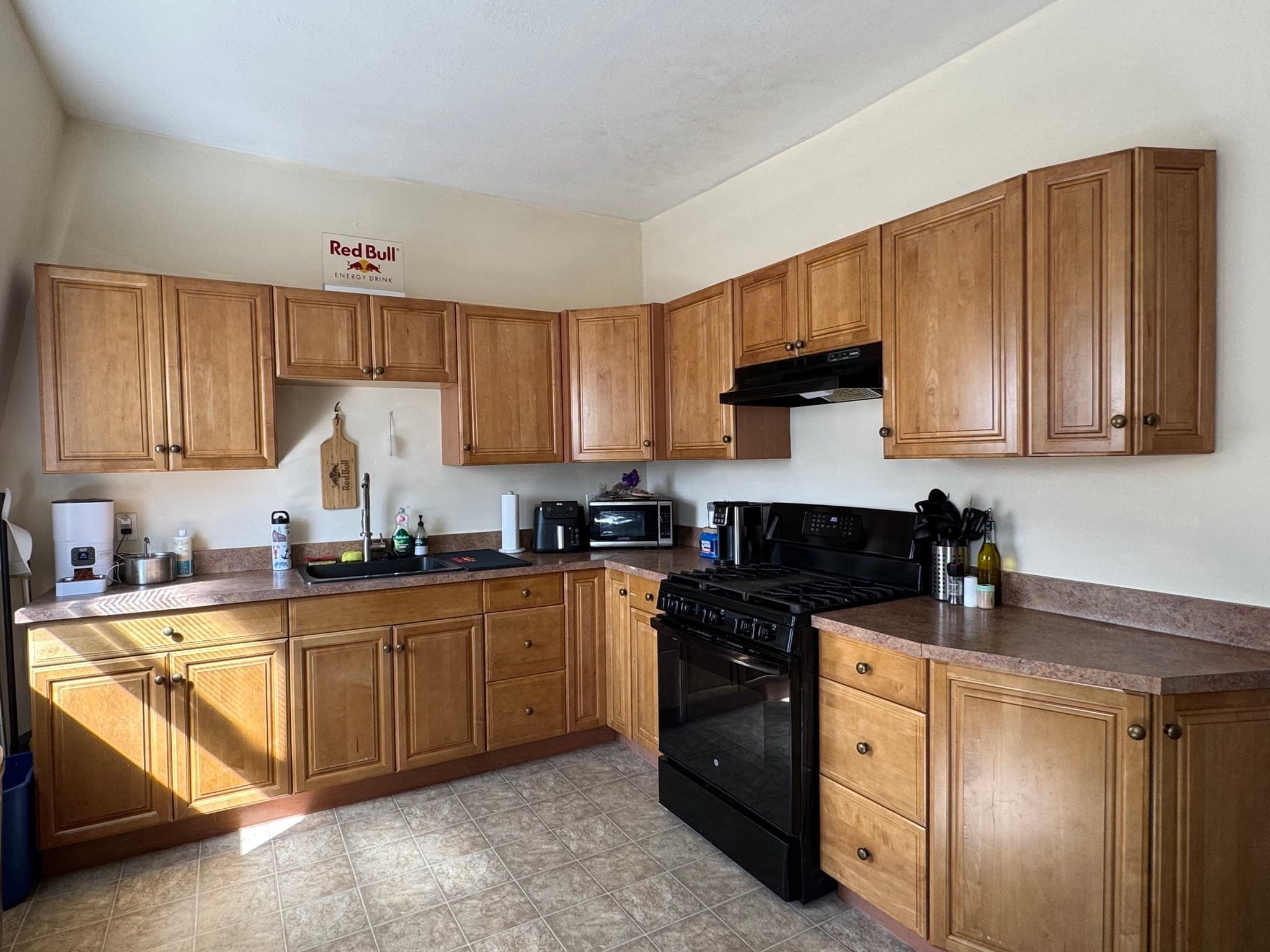 4 Family at 75 Putnam Street, Boston MA 02128, Boston, photo 2 of 24