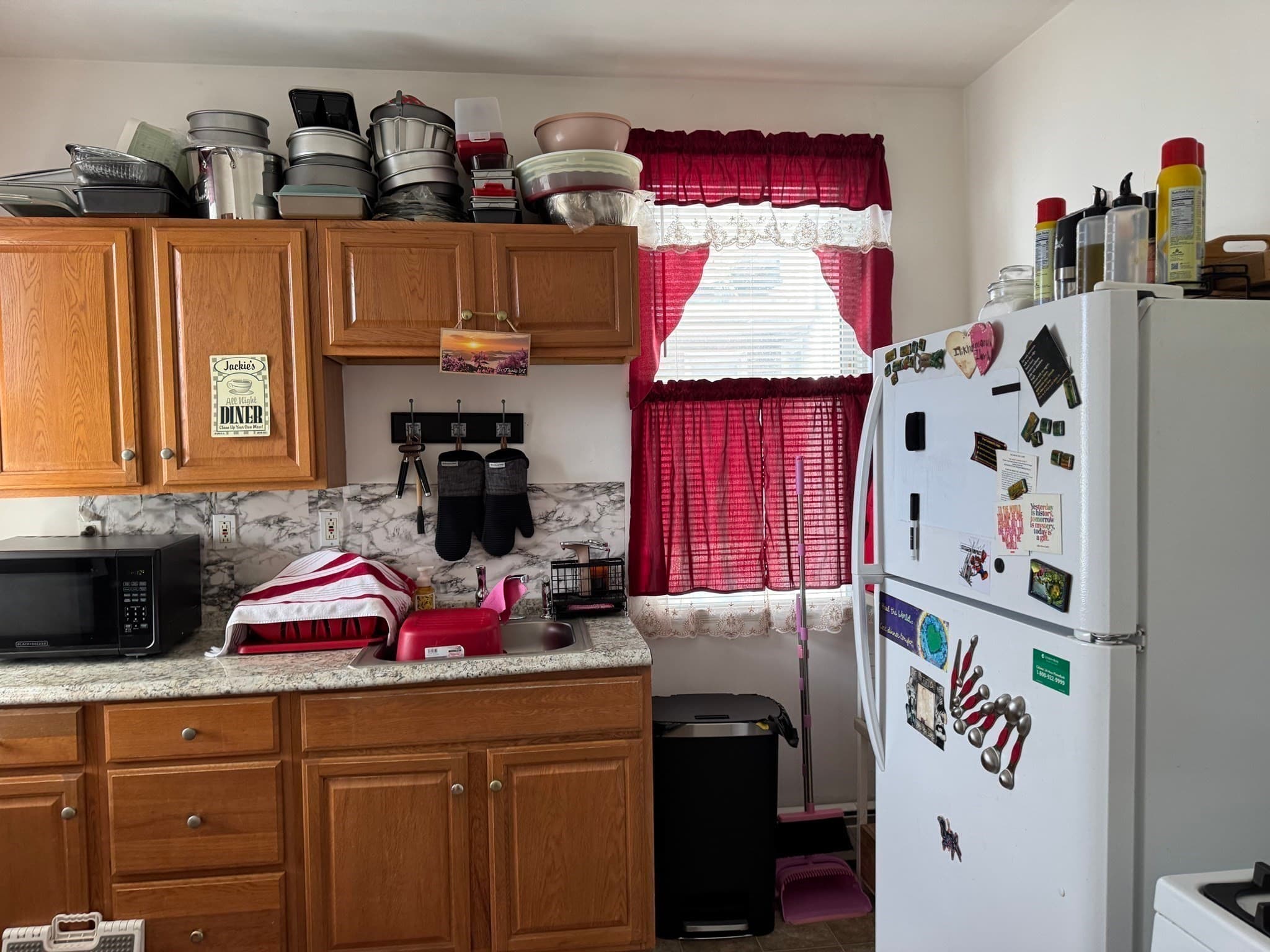 4 Family at 75 Putnam Street, Boston MA 02128, Boston, photo 6 of 24