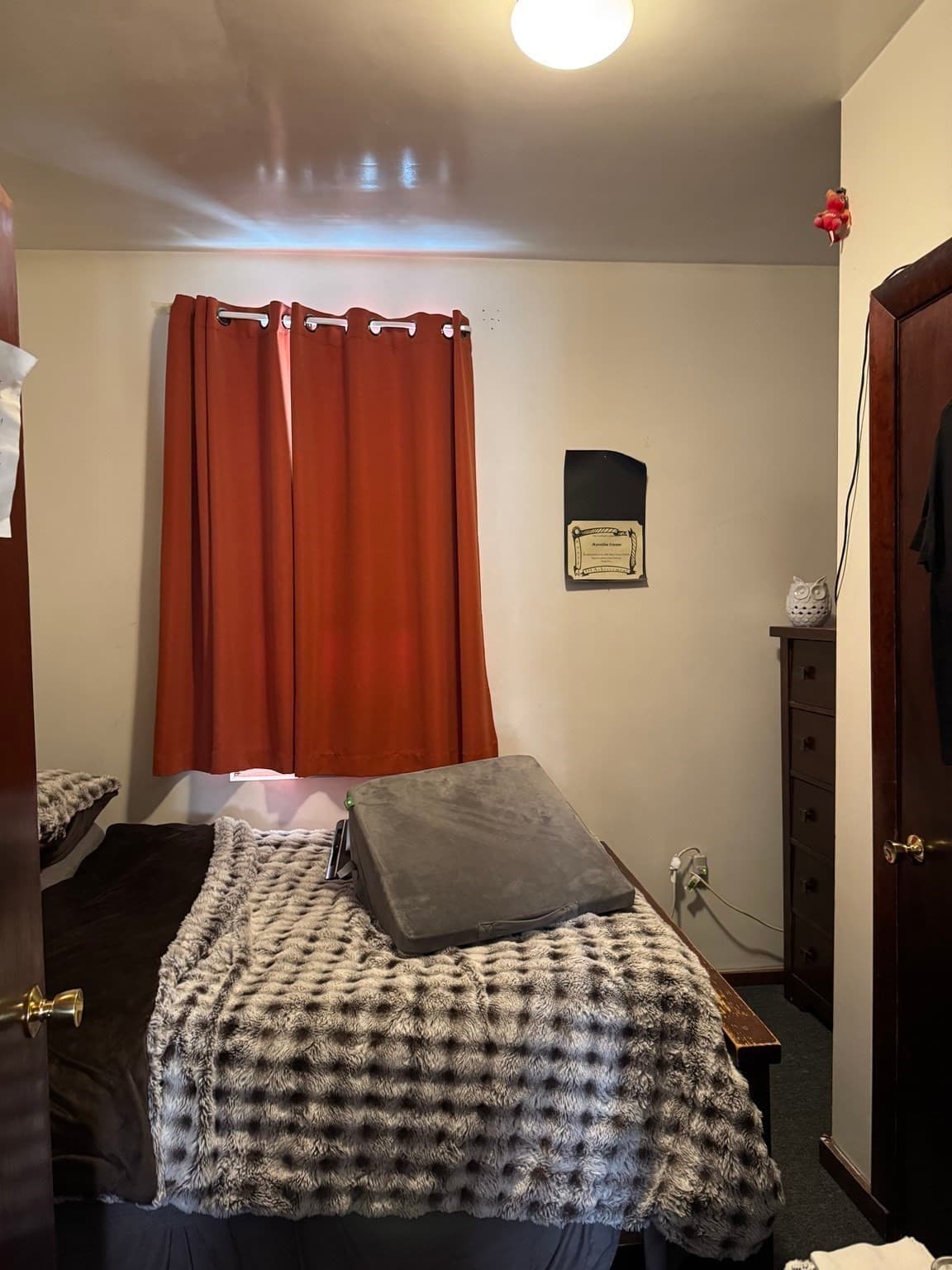 4 Family at 75 Putnam Street, Boston MA 02128, Boston, photo 10 of 24