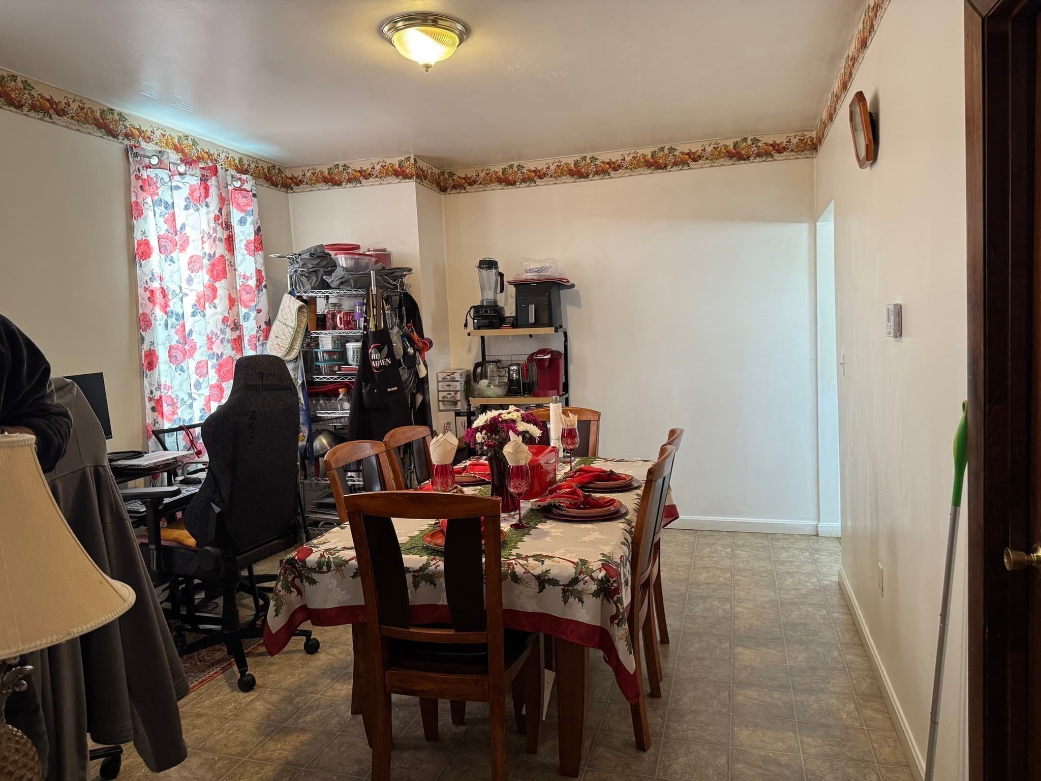 4 Family at 75 Putnam Street, Boston MA 02128, Boston, photo 11 of 24