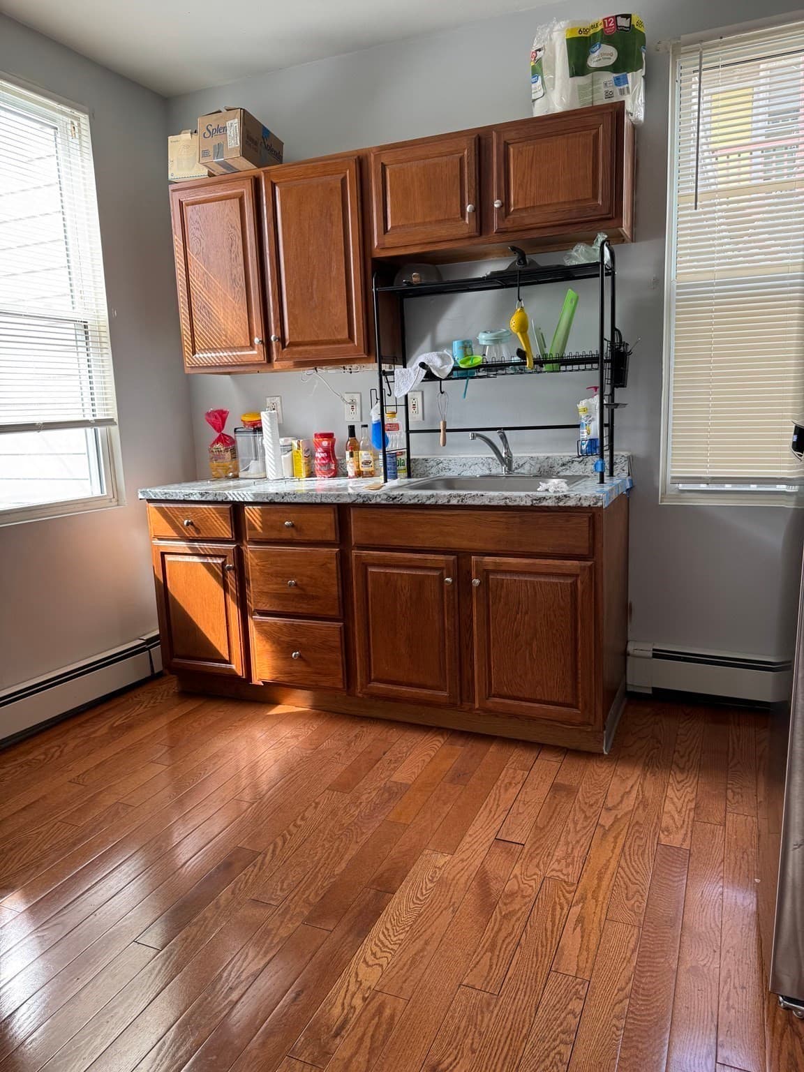 4 Family at 75 Putnam Street, Boston MA 02128, Boston, photo 8 of 24