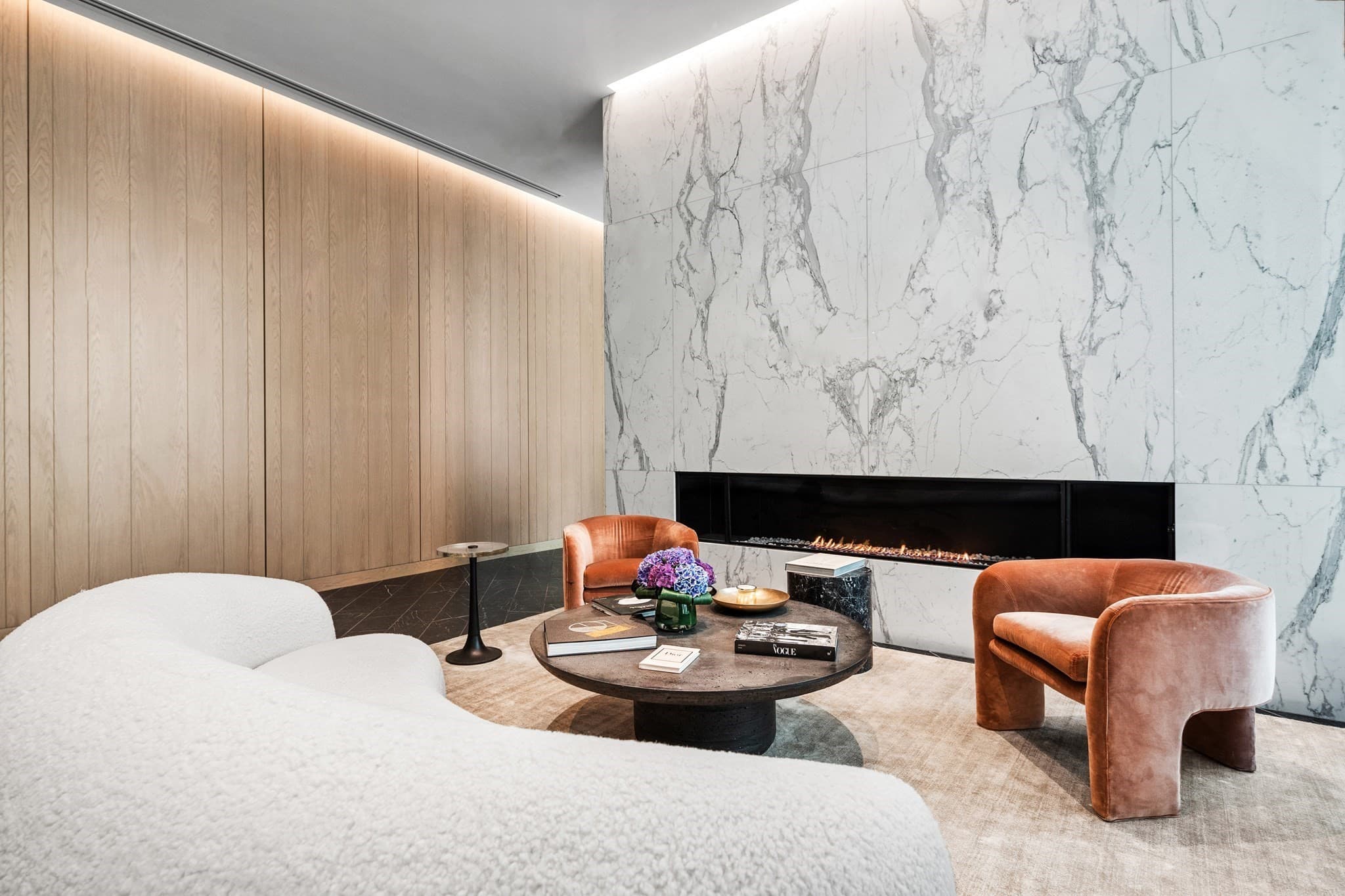 Condominium at 55 Lagrange St, Boston MA 02116, Boston, photo 23 of 27