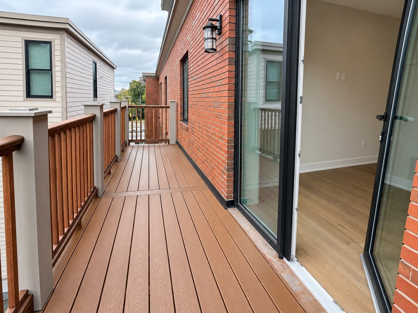 Condominium at 804 East 7th Street # 302, Boston MA 02127, Boston, photo 6 of 18