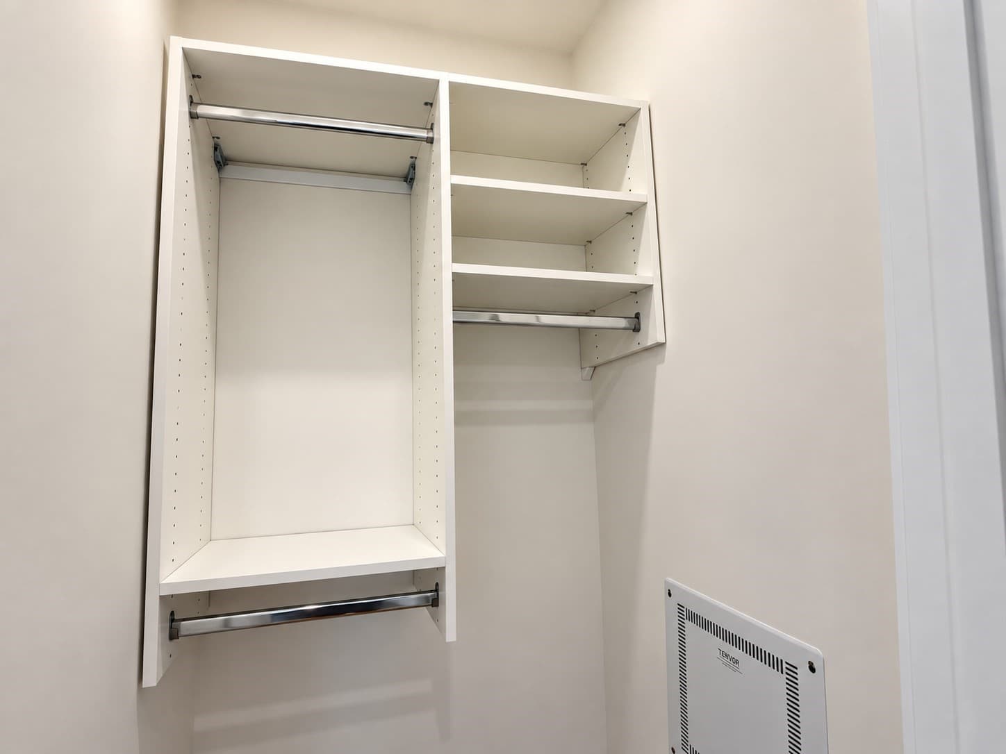Condominium at 804 East 7th Street # 302, Boston MA 02127, Boston, photo 13 of 18