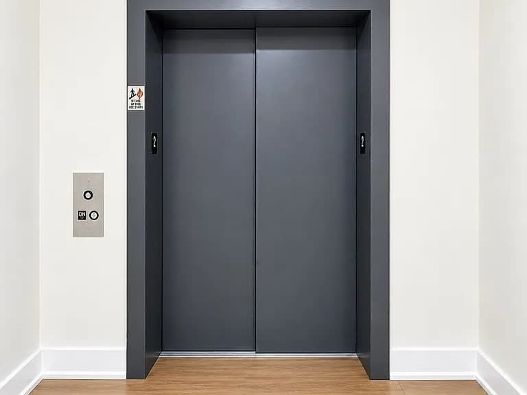 Condominium at 804 East 7th Street # 302, Boston MA 02127, Boston, photo 17 of 18