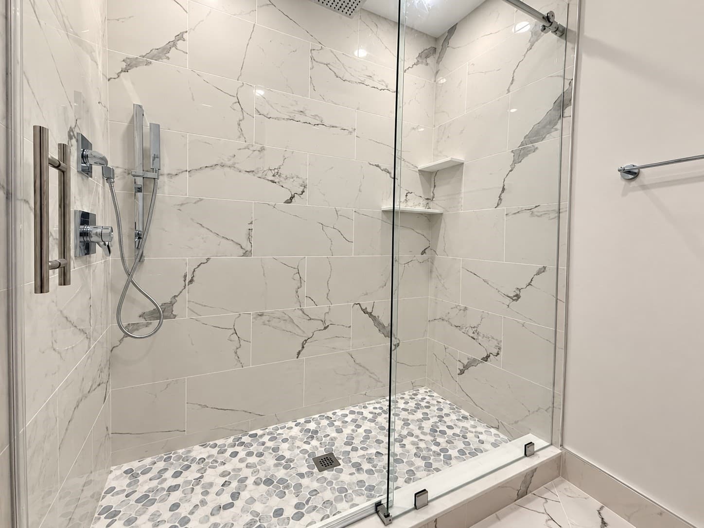 Condominium at 804 East 7th Street # 302, Boston MA 02127, Boston, photo 12 of 18