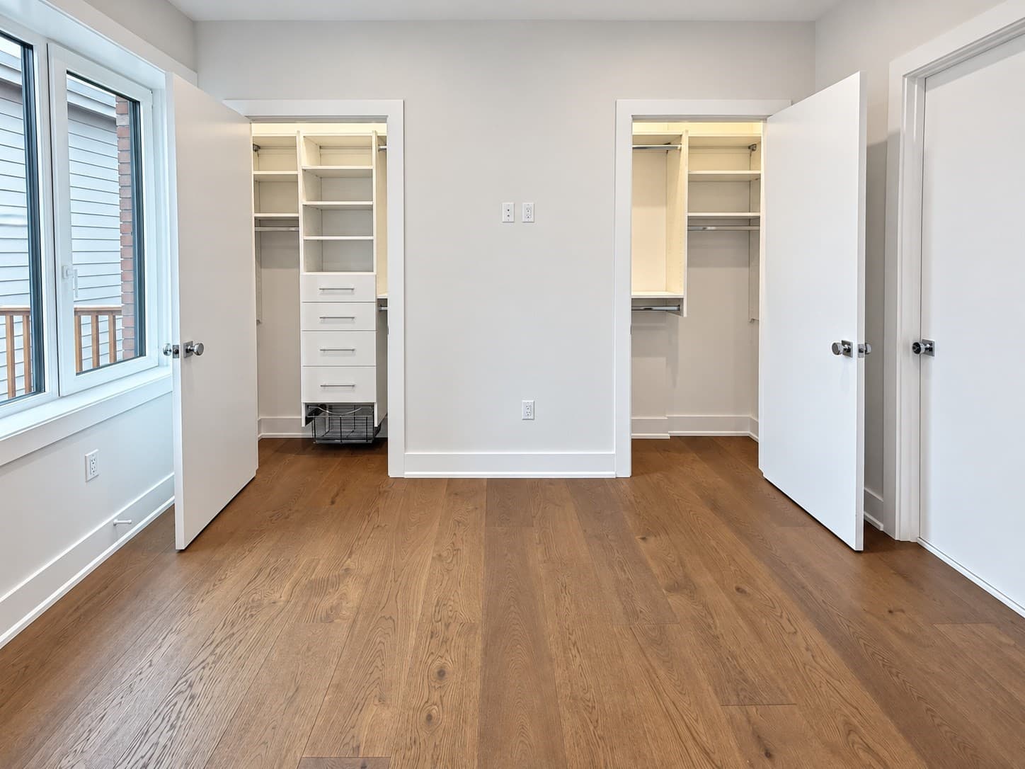 Condominium at 804 East 7th Street # 302, Boston MA 02127, Boston, photo 7 of 18