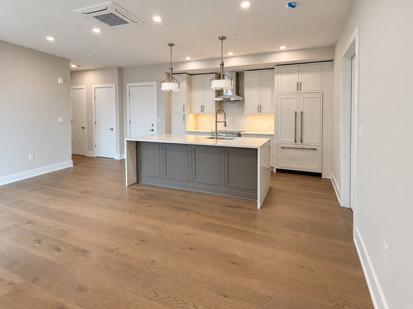 Condominium at 804 East 7th Street # 302, Boston MA 02127, Boston, photo 3 of 18