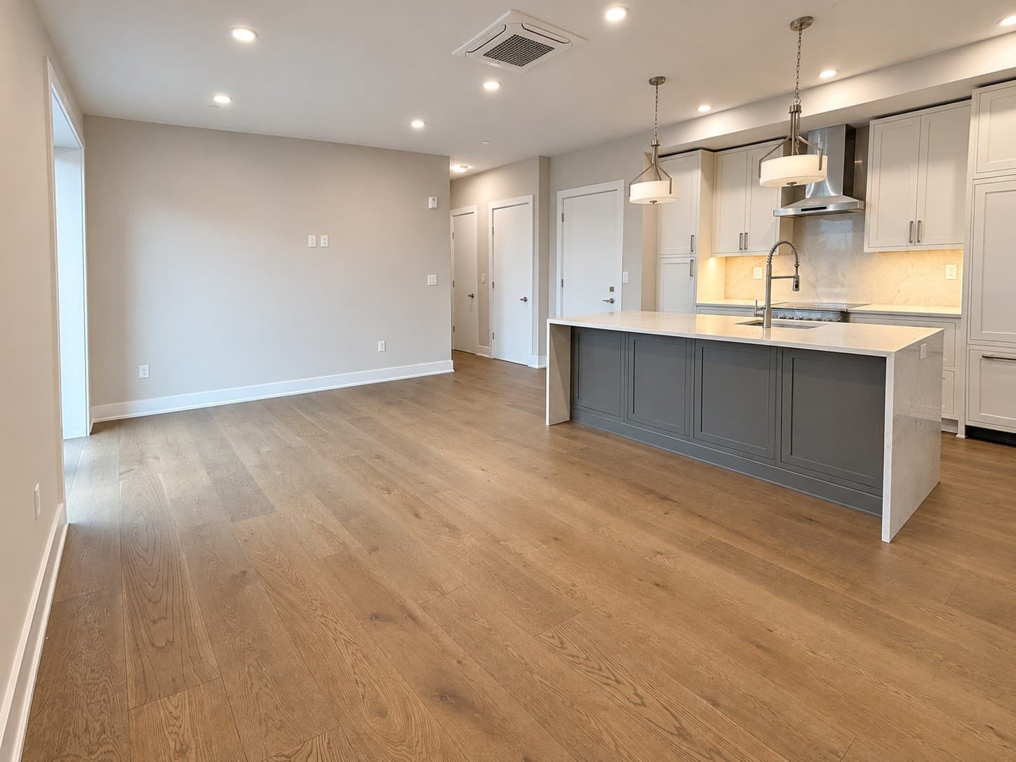 Condominium at 804 East 7th Street # 302, Boston MA 02127, Boston, photo 5 of 18
