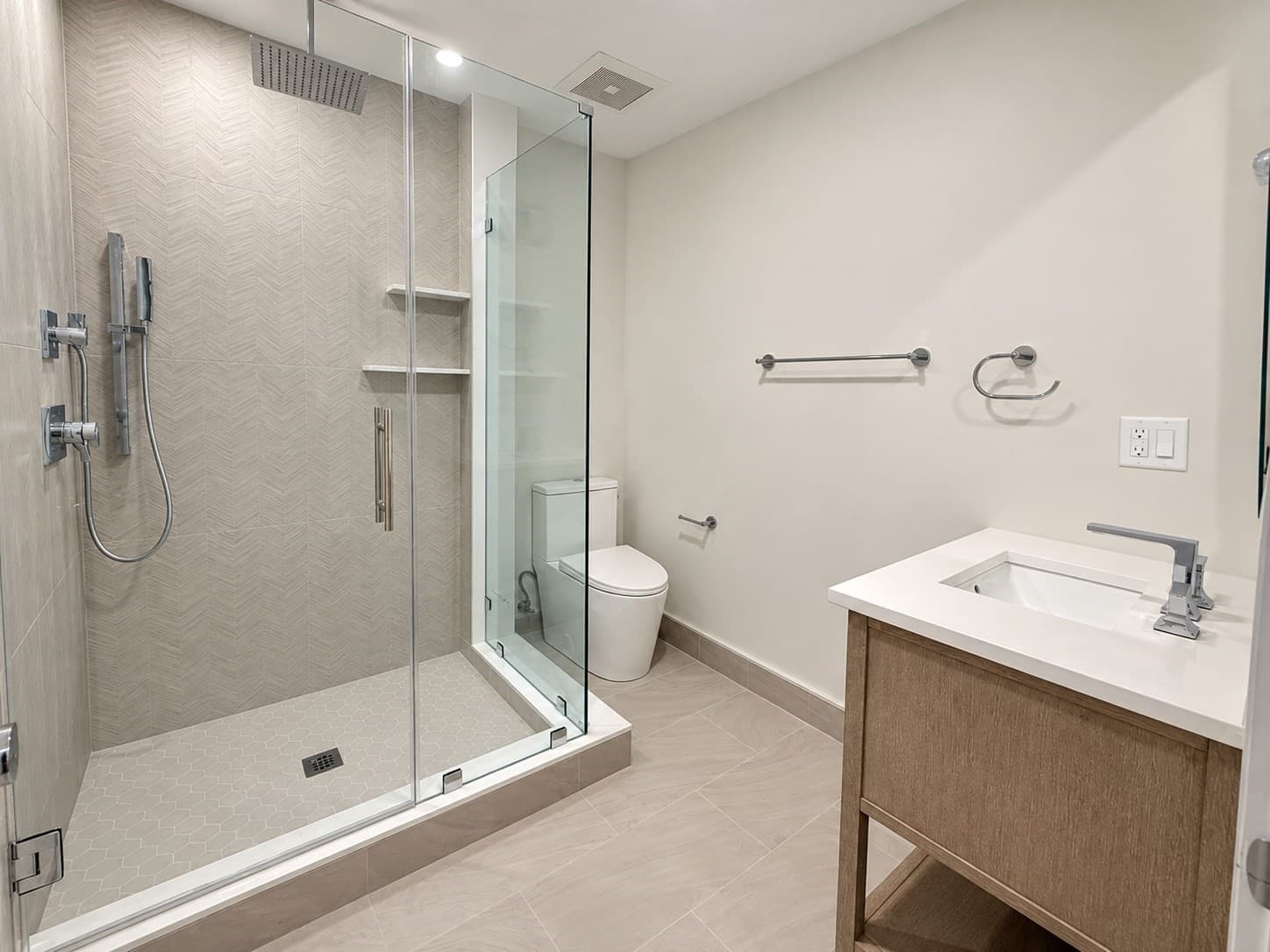 Condominium at 804 East 7th Street # 302, Boston MA 02127, Boston, photo 9 of 18