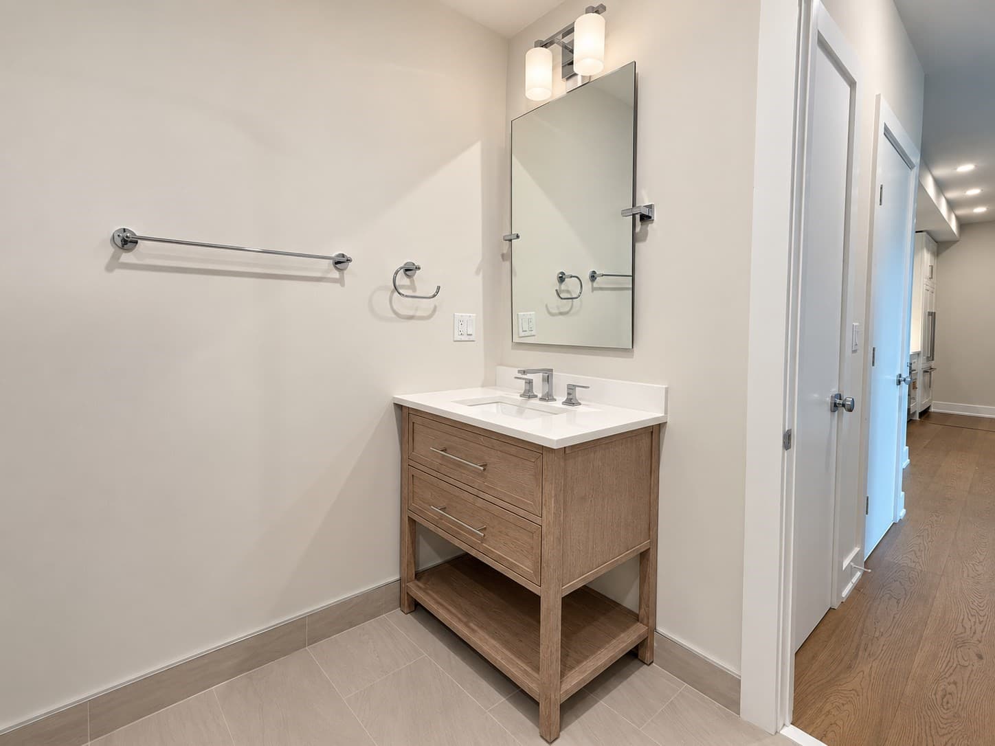 Condominium at 804 East 7th Street # 302, Boston MA 02127, Boston, photo 10 of 18
