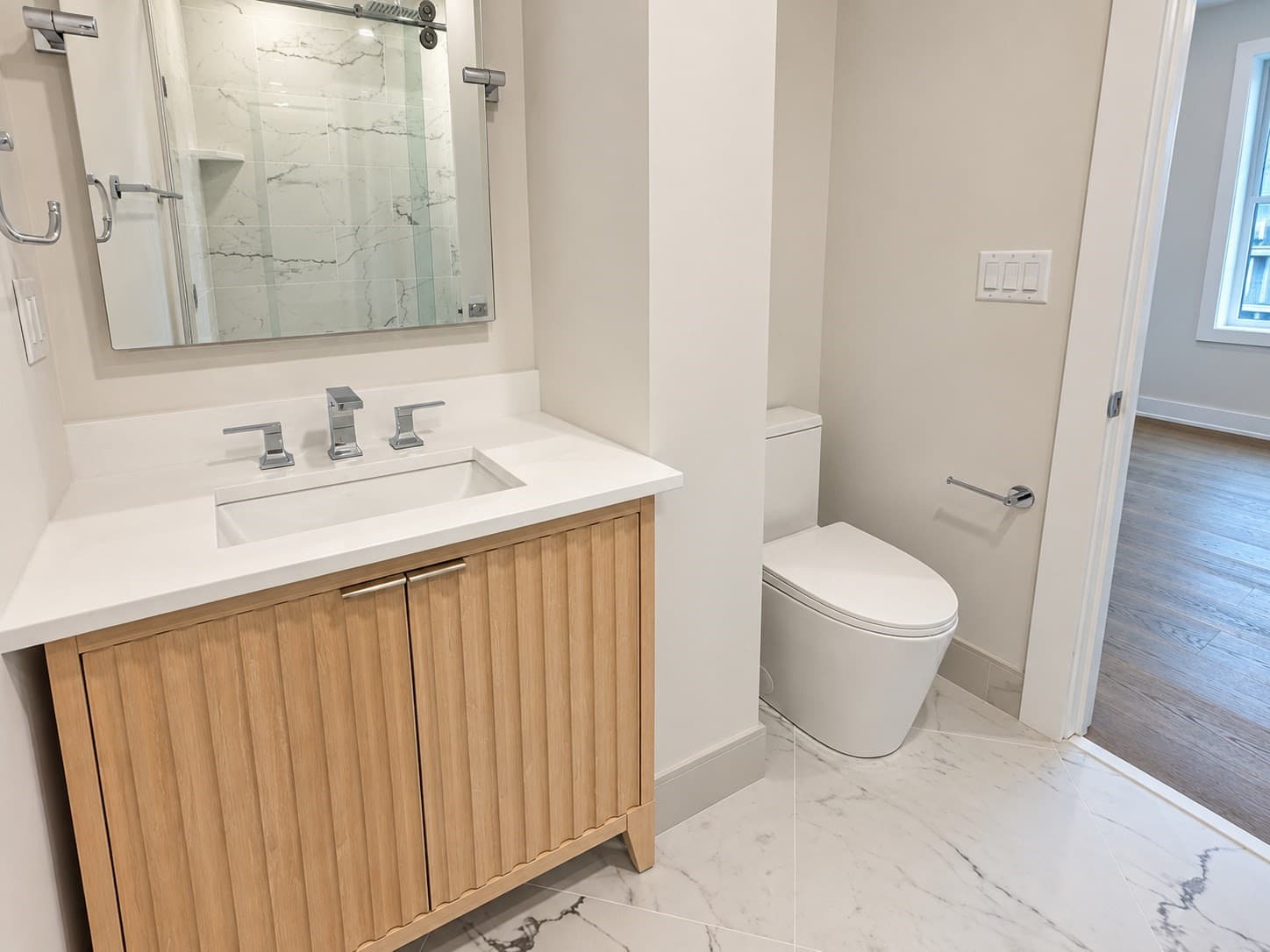 Condominium at 804 East 7th Street # 302, Boston MA 02127, Boston, photo 11 of 18