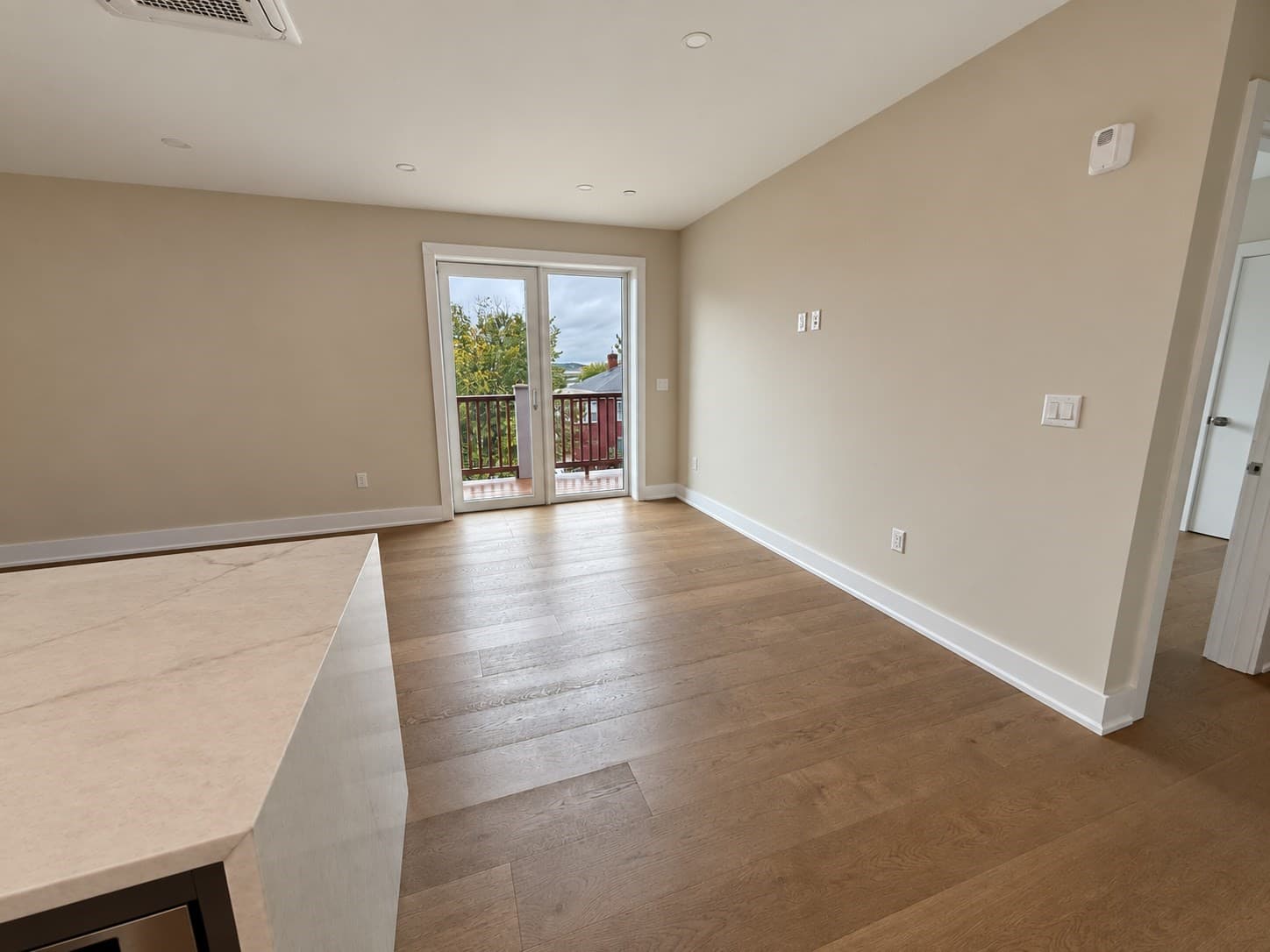 Condominium at 804 East 7th Street # 302, Boston MA 02127, Boston, photo 4 of 18
